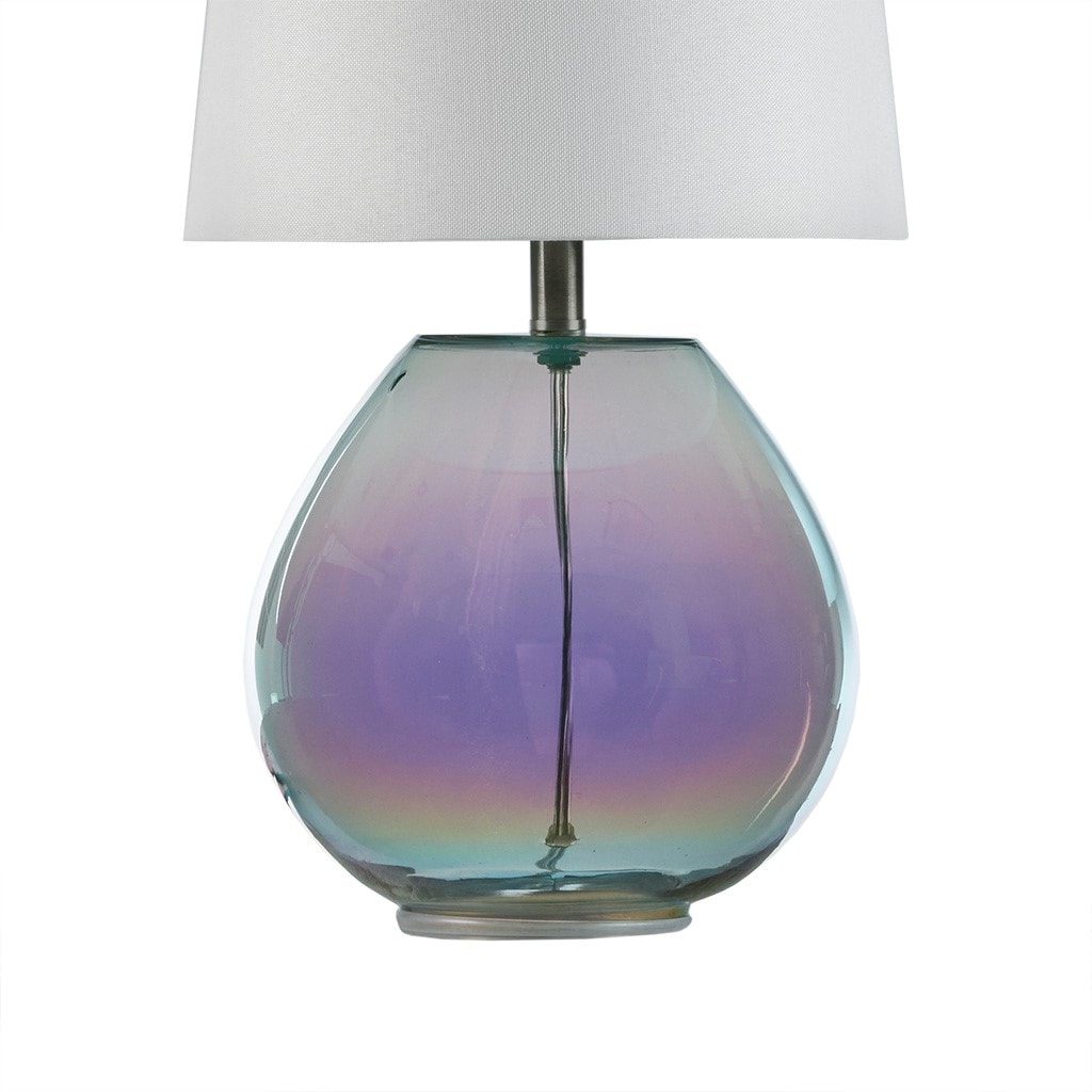 Gracie Mills GRACE-3200-351SD5 Table-Lamps - View #2