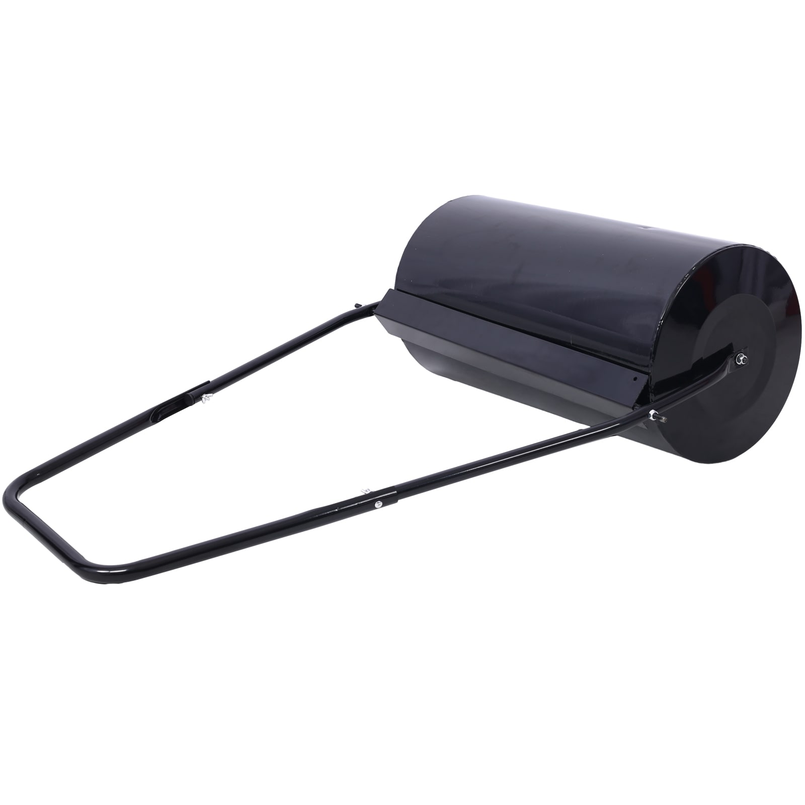 Siavonce XHW465122202 Tow-Behind-Lawn-Rollers - View #2