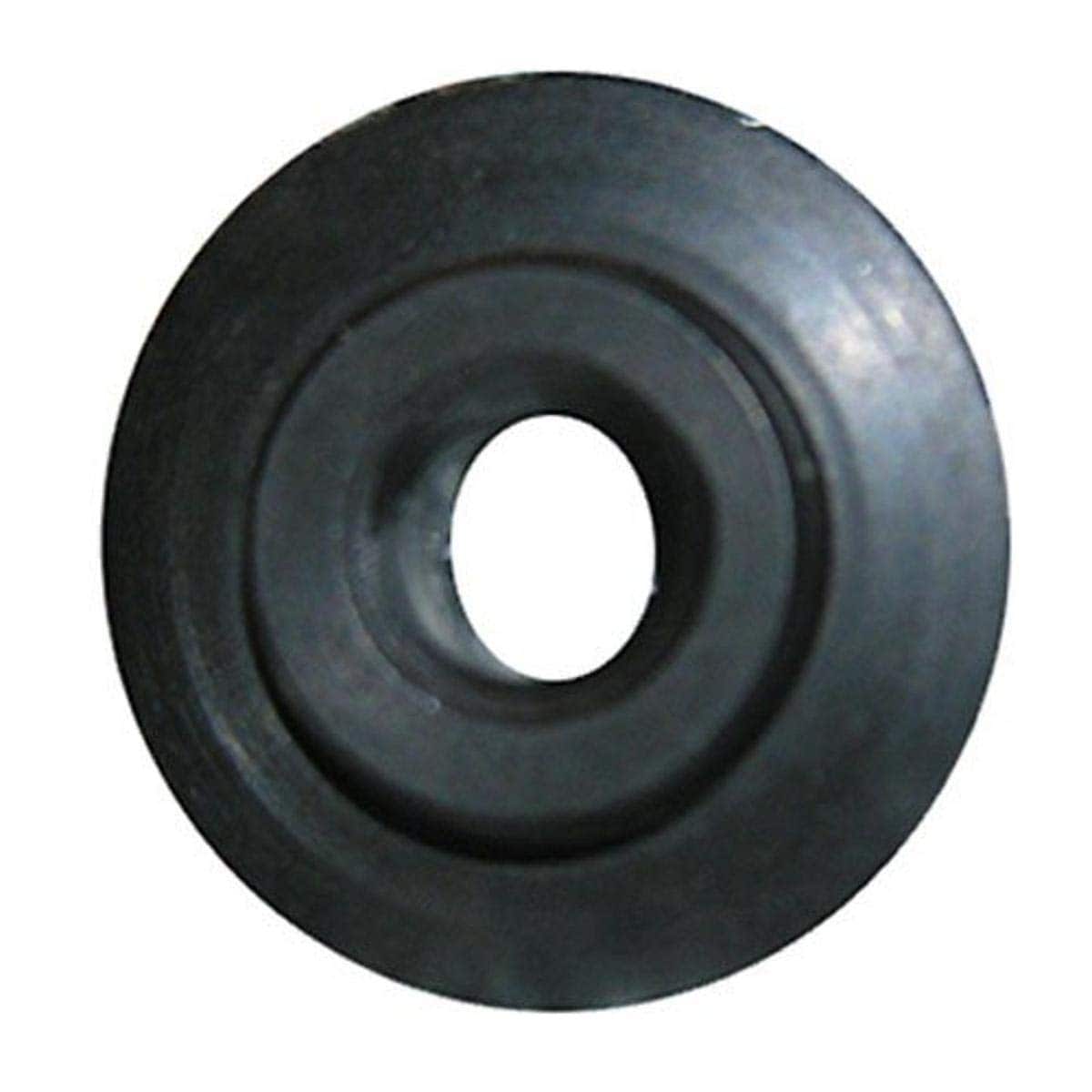LASCO  13-3011 Metal Replacement Cutting Wheel for 13-2951 Mini Tubing Cutter