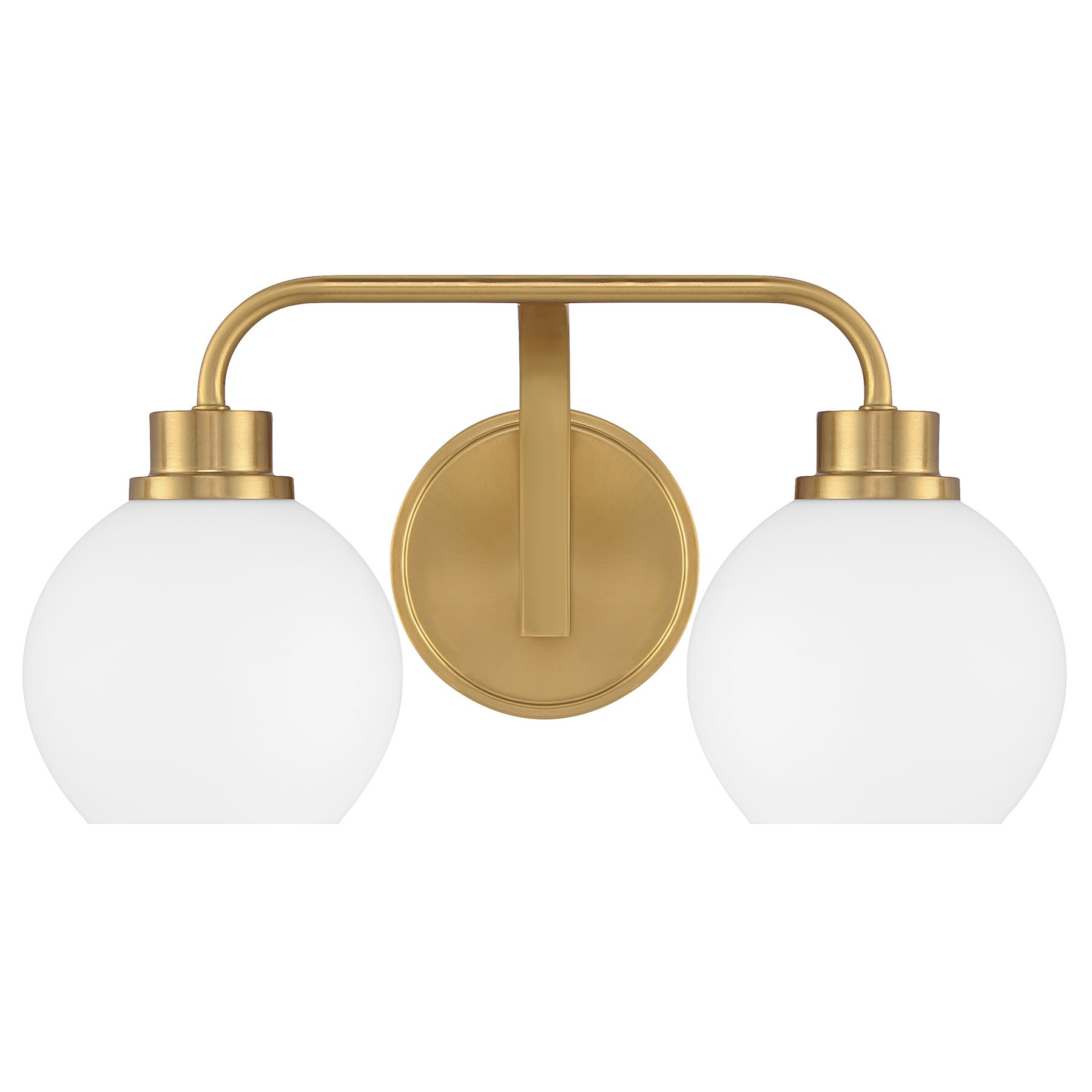 Meridian Lite Trends M80080NB b089995 - View #2