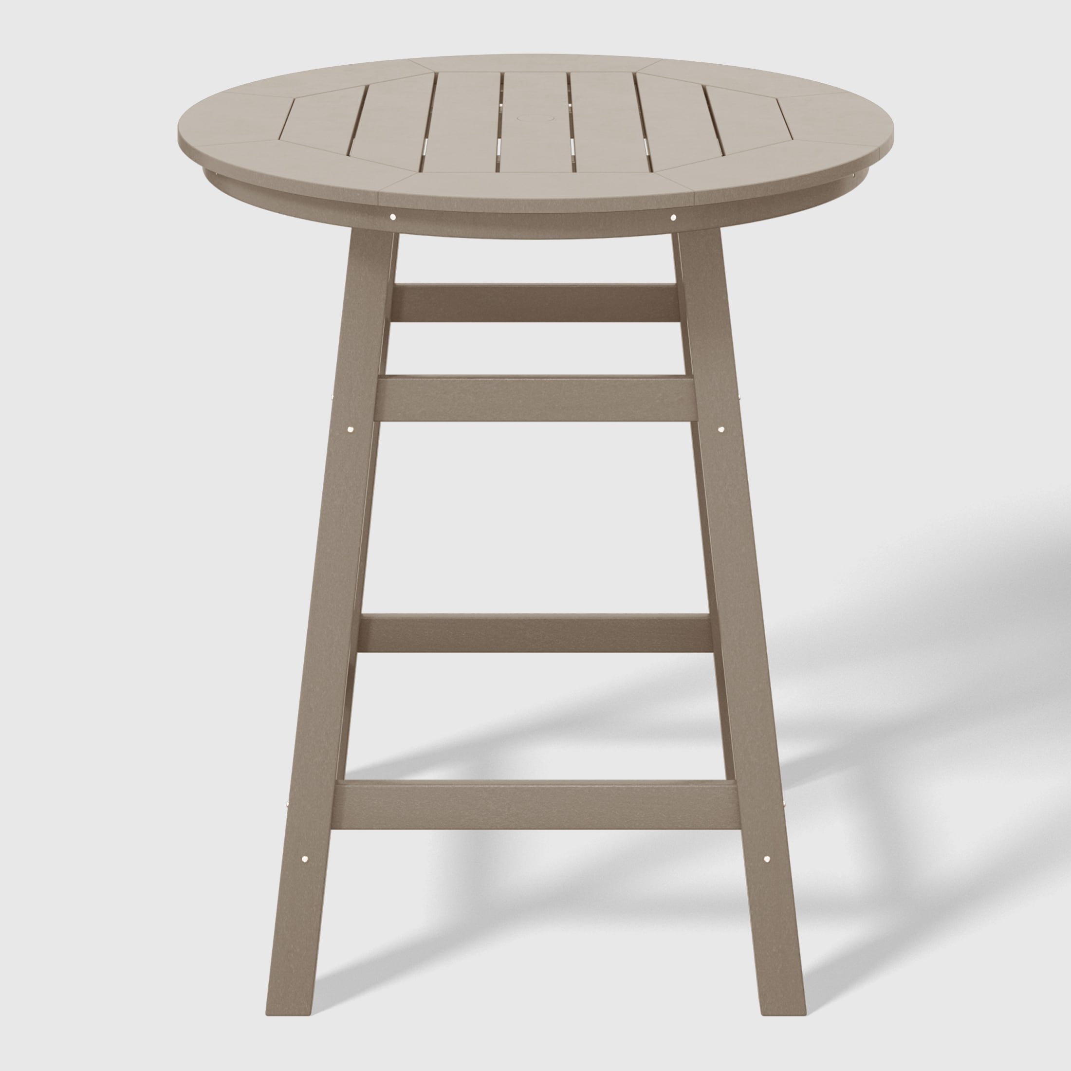 Costaelm COS304222 Patio-Tables - View #4