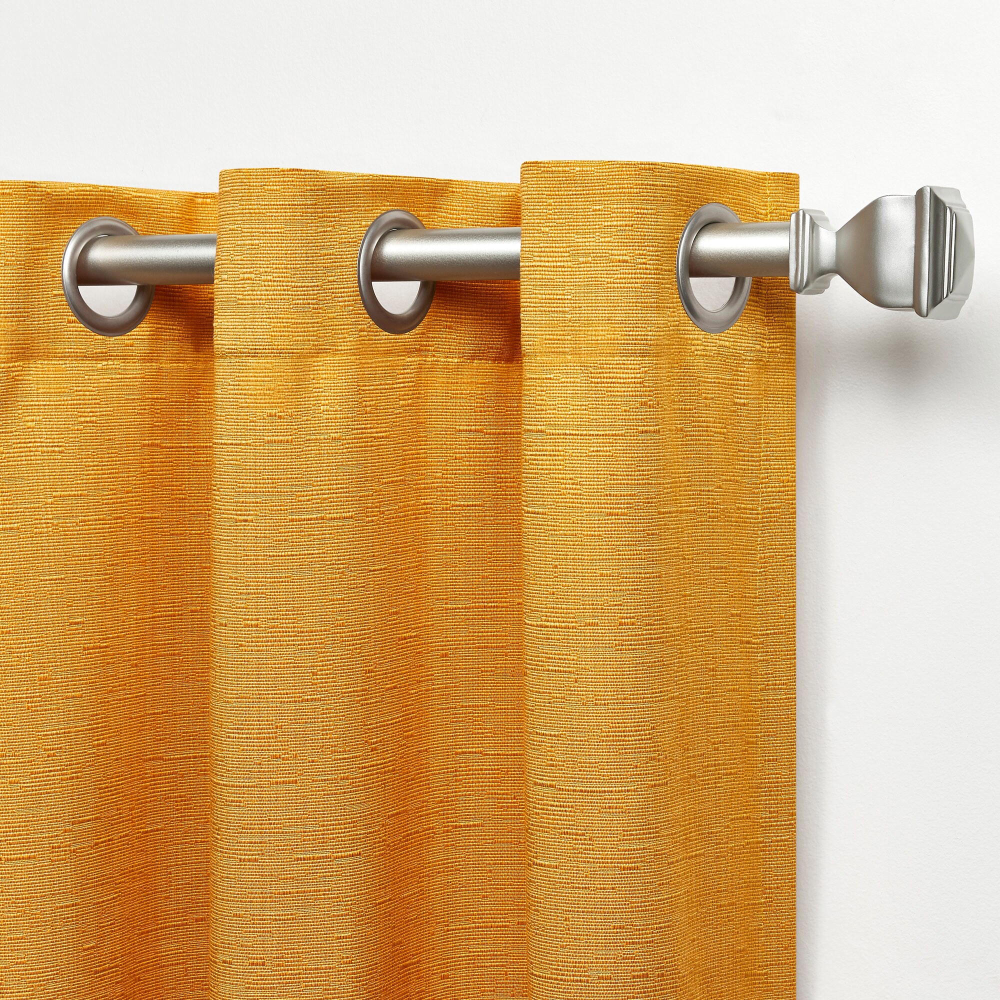 Nicole Miller YA013633DSNMF1 A152 curtains - View #3