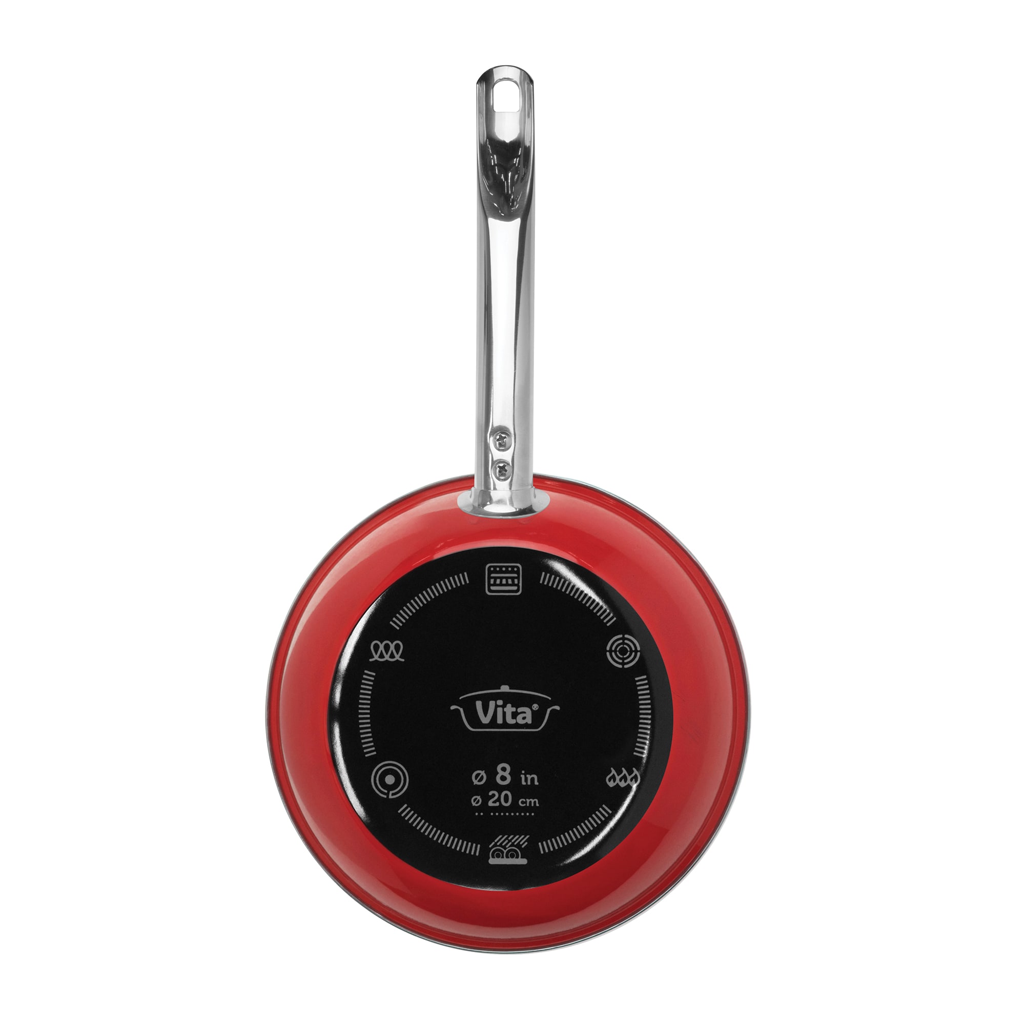 Vita EKV62392 Cooking-Pans-Skillets - View #13