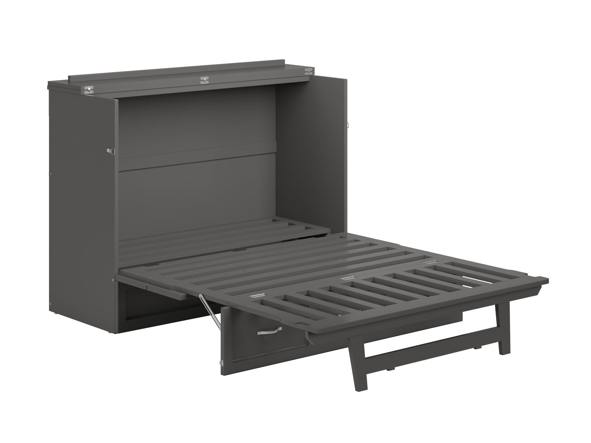 AFI Furnishings AC573149 beds - View #15