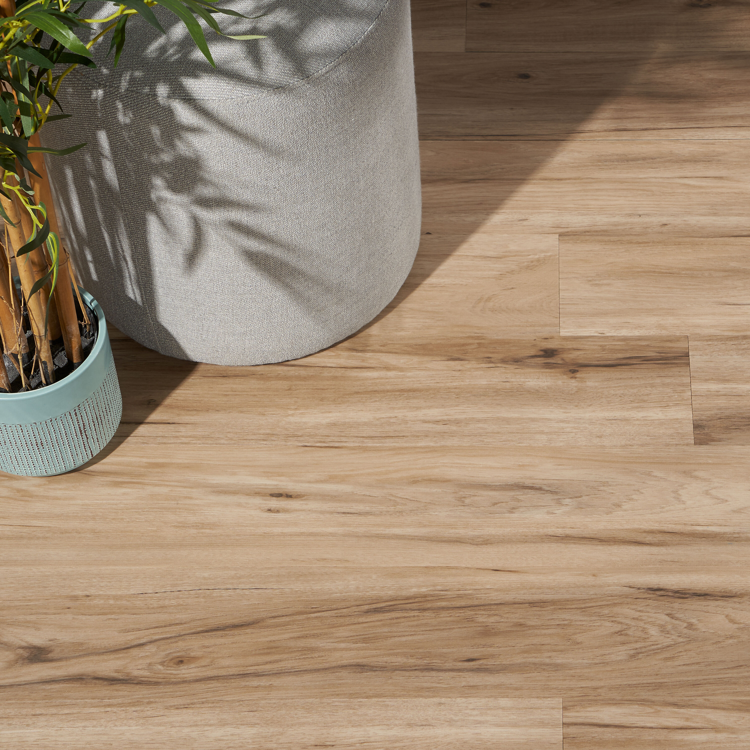 Artmore Tile EXT3RD108612 Vinyl-Plank - View #4