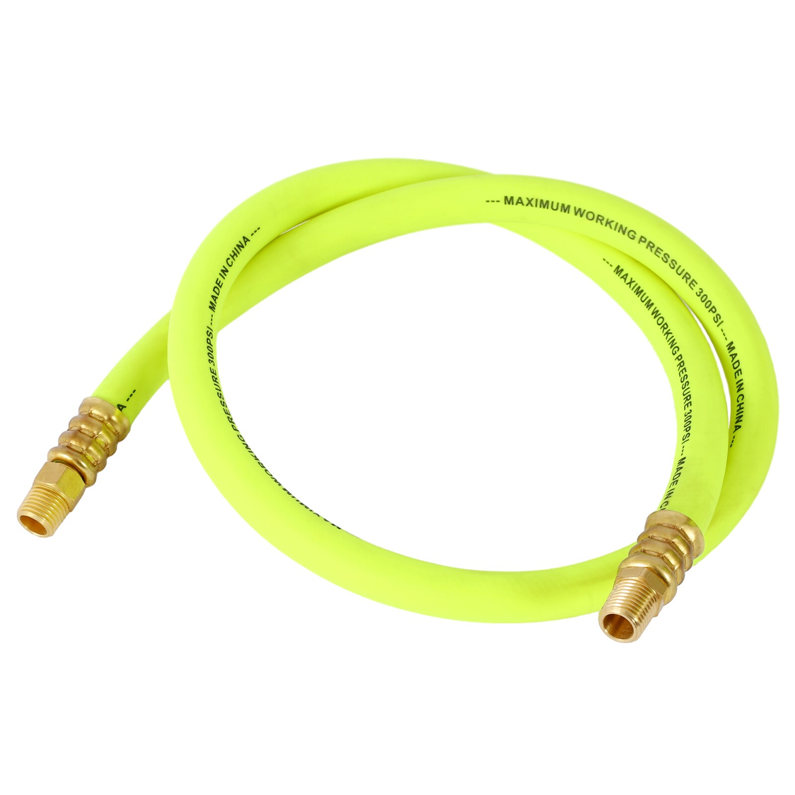 Wildaven PL1998024 Air-Tool-Hoses - View #7