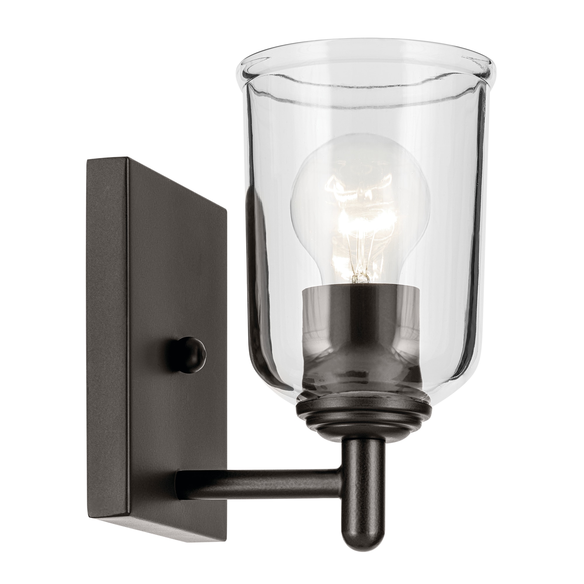 Kichler 45572OZCLR b089995 - View #4