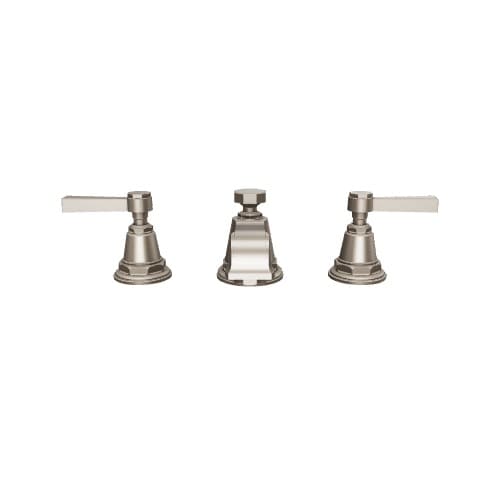 Three-dimensional representation of the product