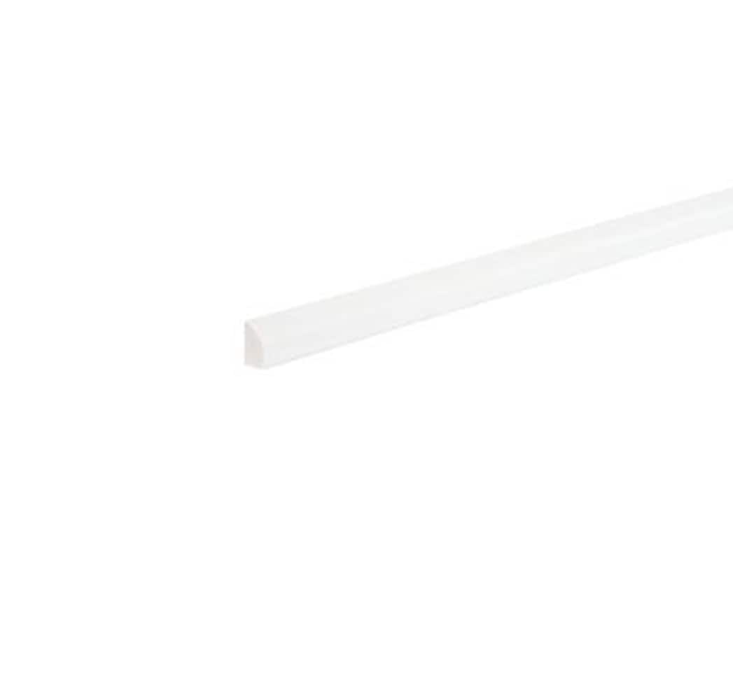Royal Building Products 5073276 Quarter-Round-Moulding - View #5