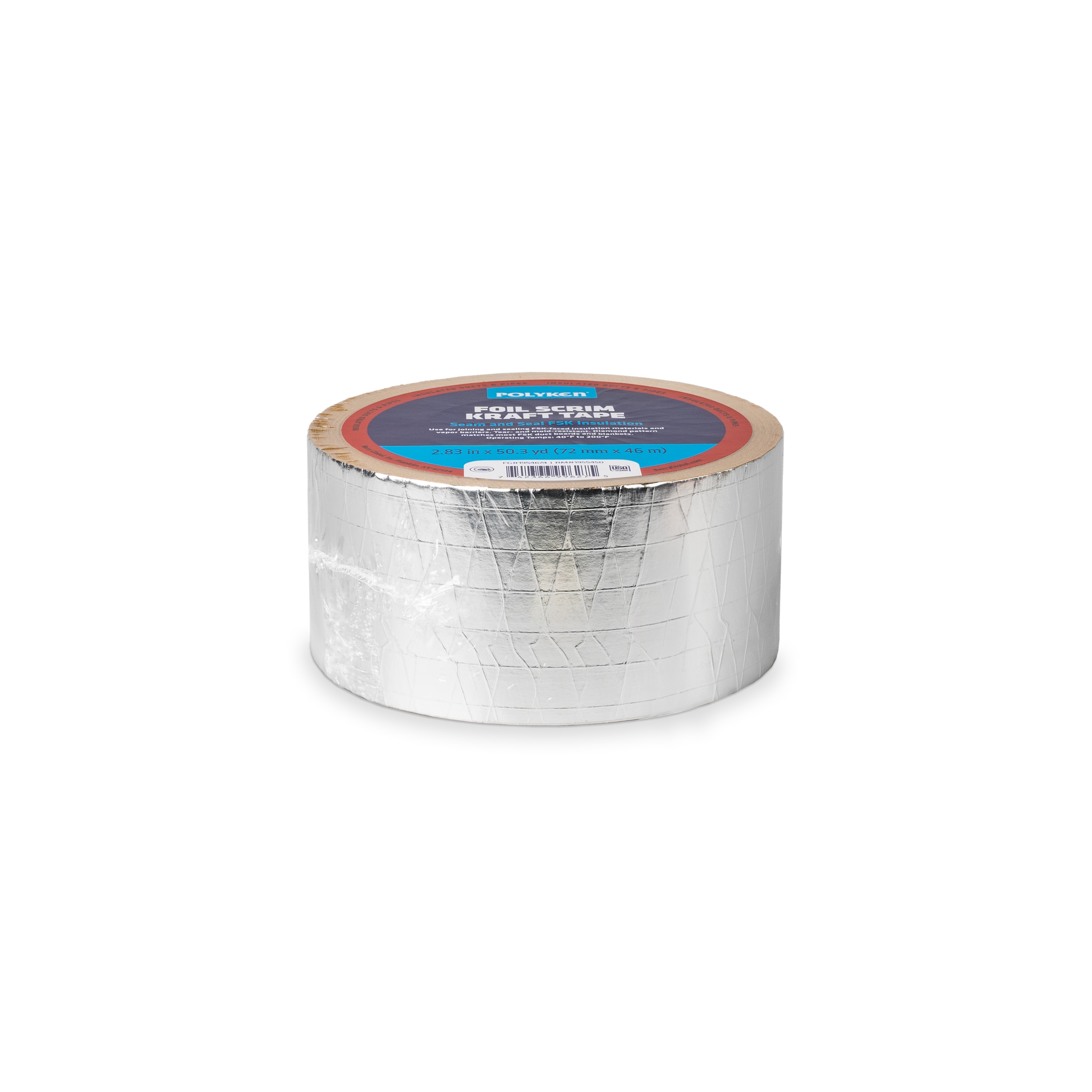 SIGA Twinet Double Stick Tape: 3/4 Wide