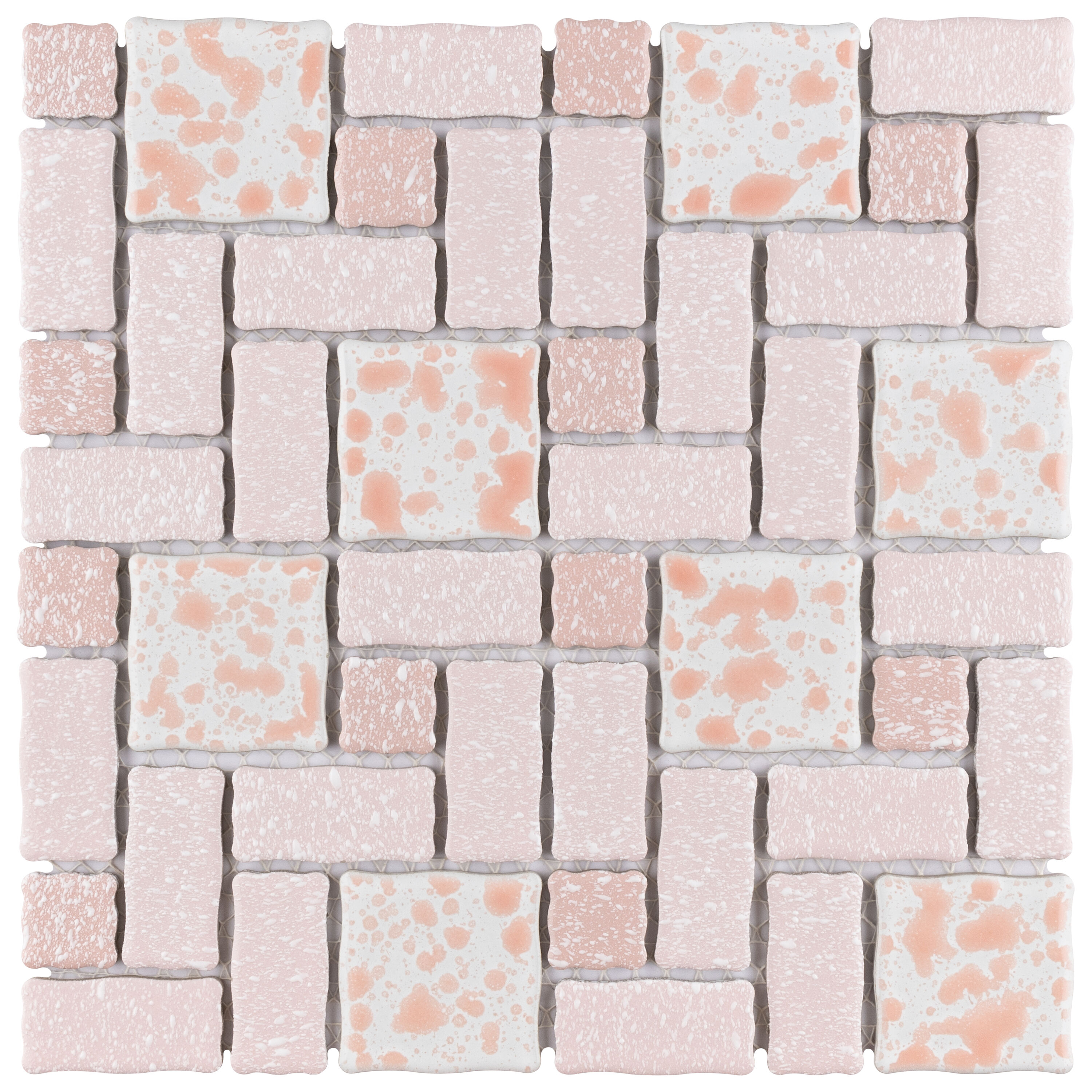 Affinity Tile S1FKOTMR41 Tile-Samples - View #12