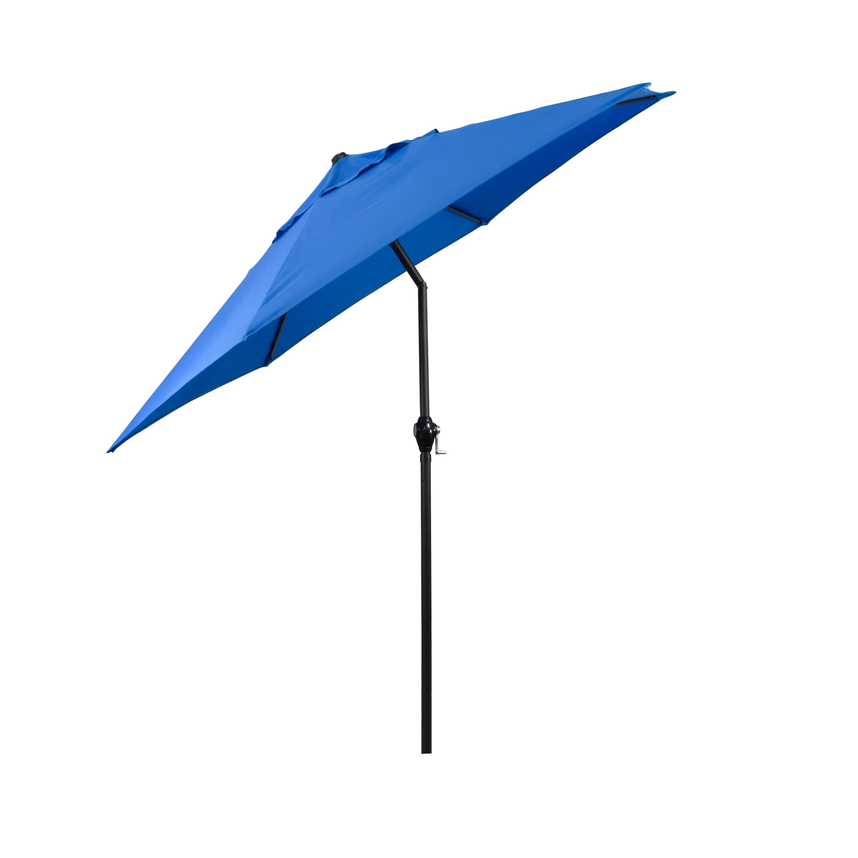 Astella ECO906D709-P01 Umbrellas-2 - View #2