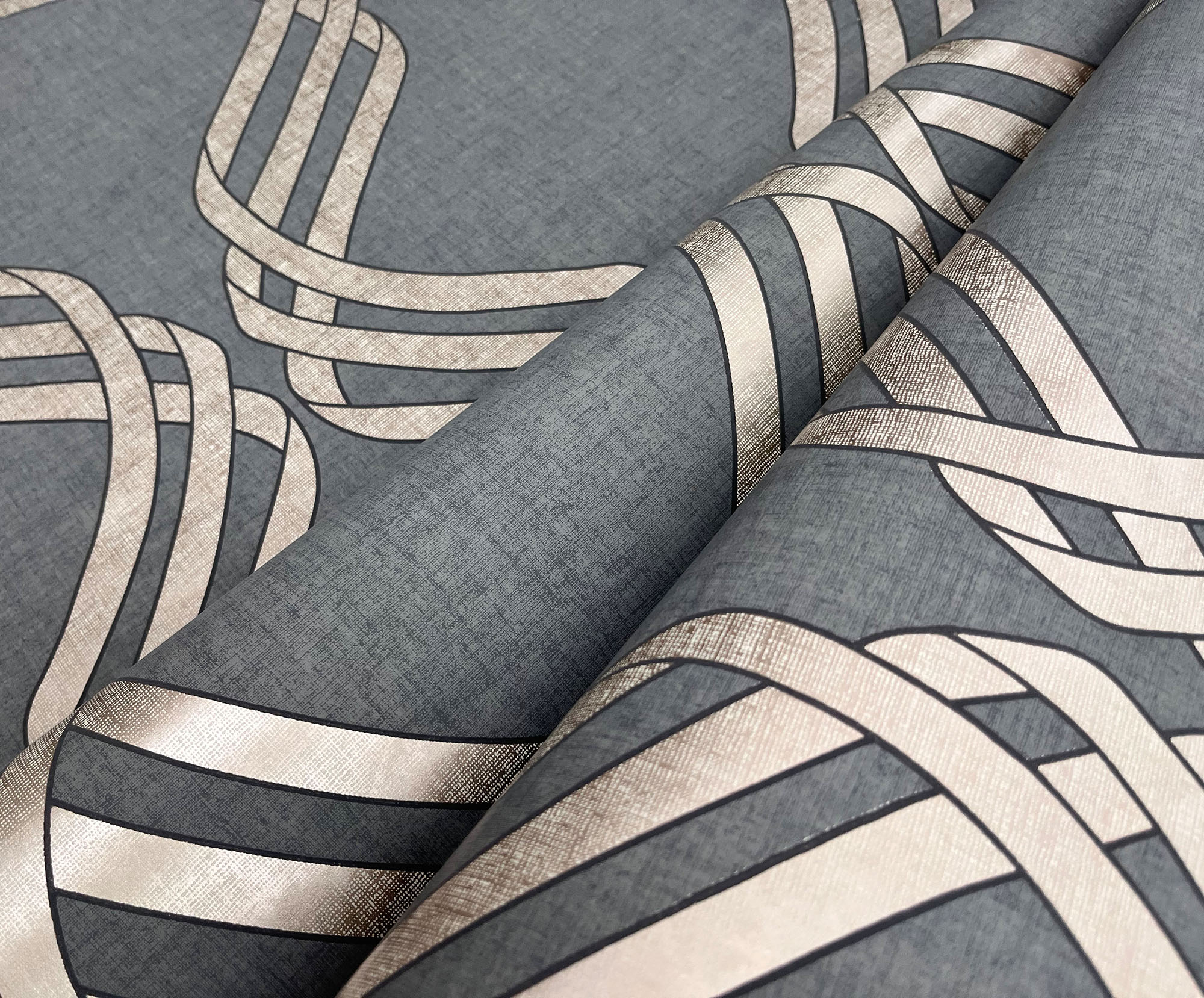 York Wallcoverings NV5568 wallpaper - View #7
