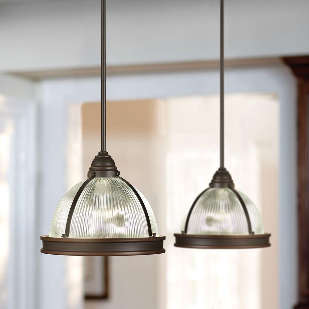 Generation Lighting 65062-715 Pendant-Lights - View #4