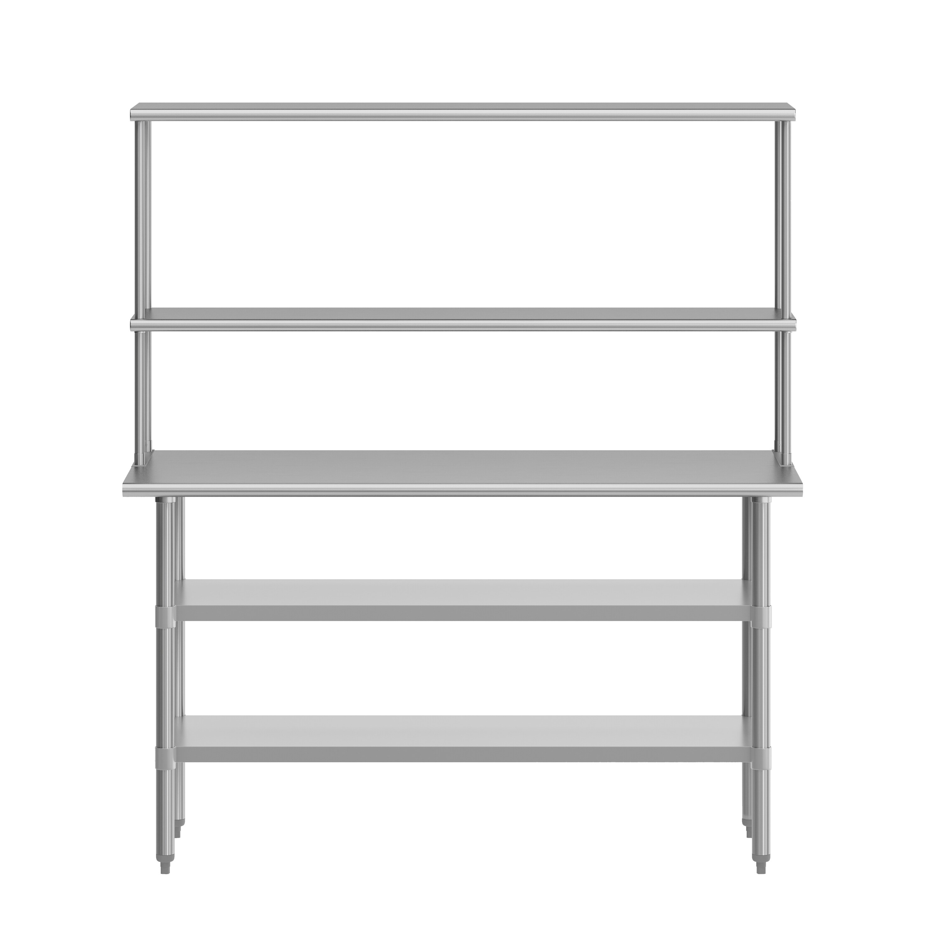 Flash Furniture 196861190513 Kitchen-Furniture - View #8