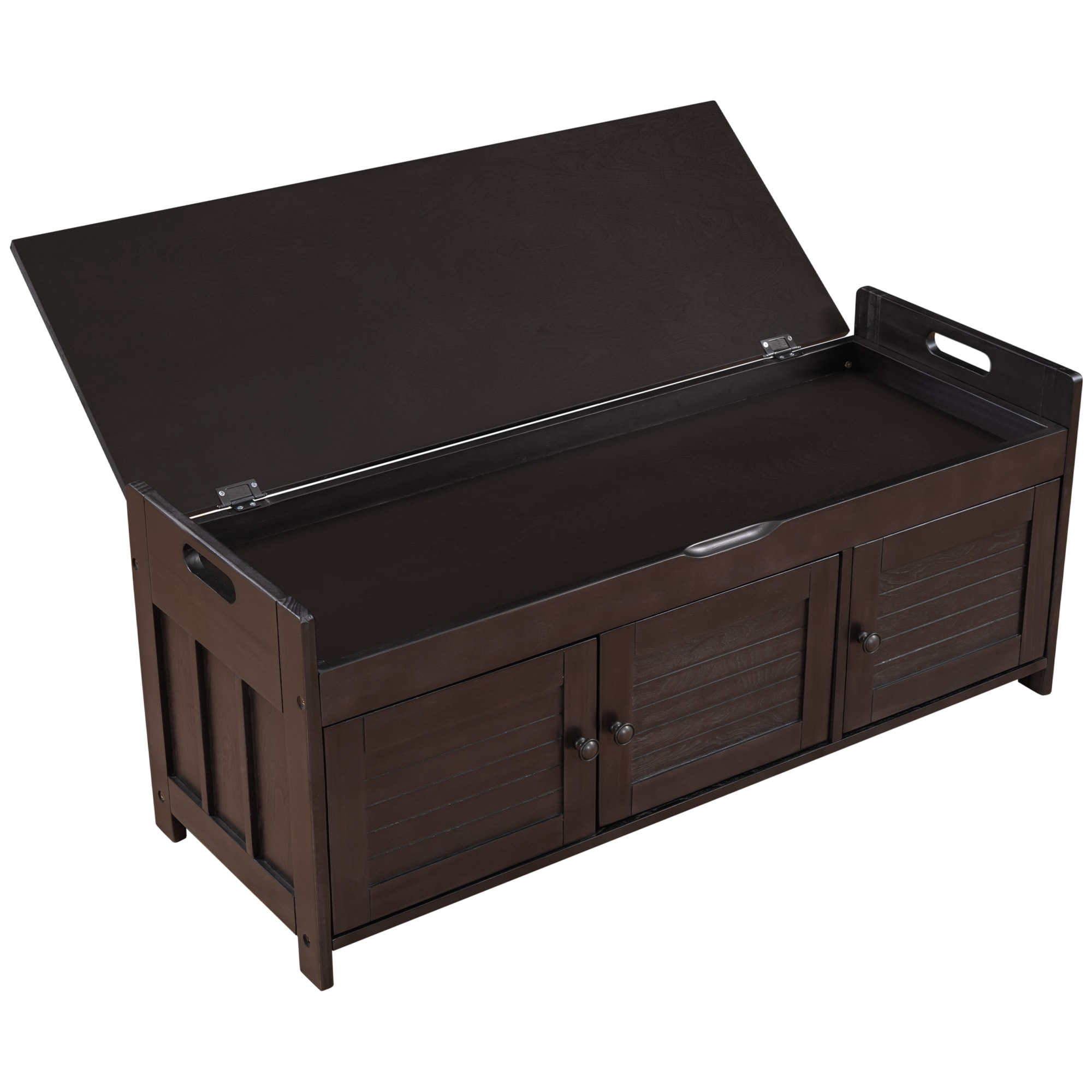 ModernLuxe WF310529AAP bench - View #10