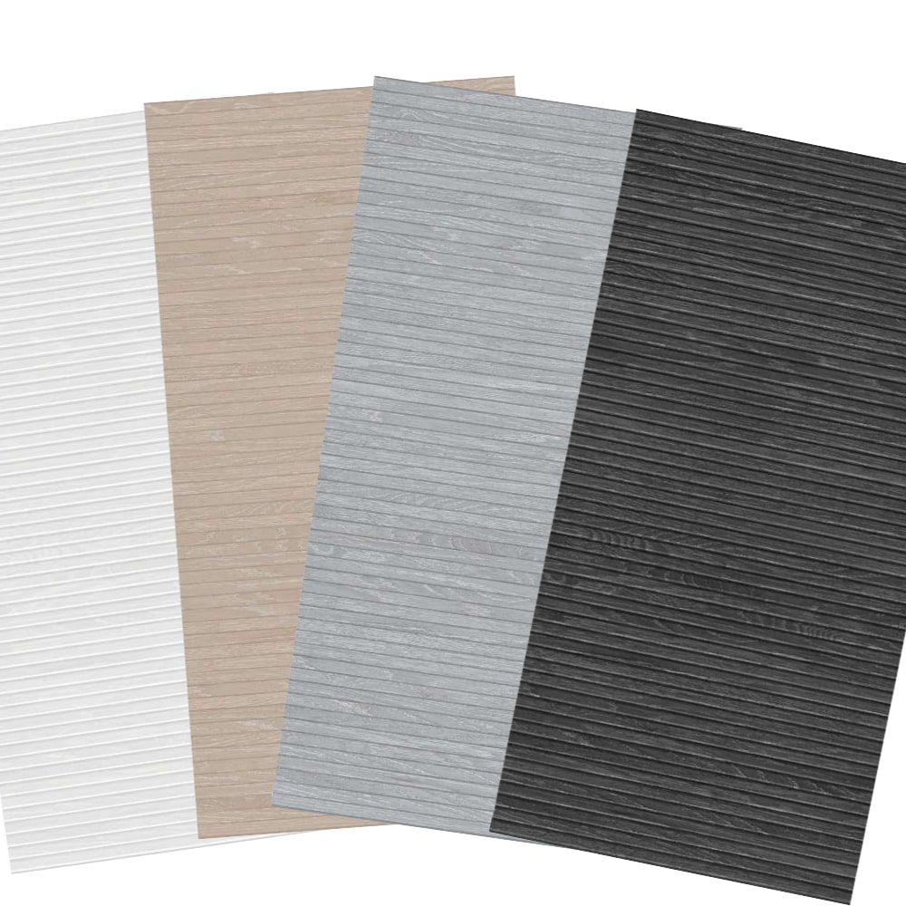 The Tile Life TMARQ2448CO Ceramic-Tile - View #2