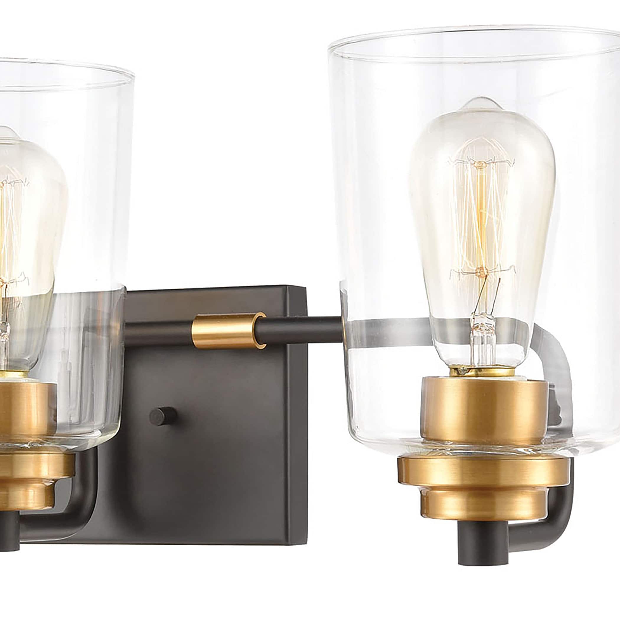 Westmore by ELK Lighting LWVL-220308253 b089995 - View #5