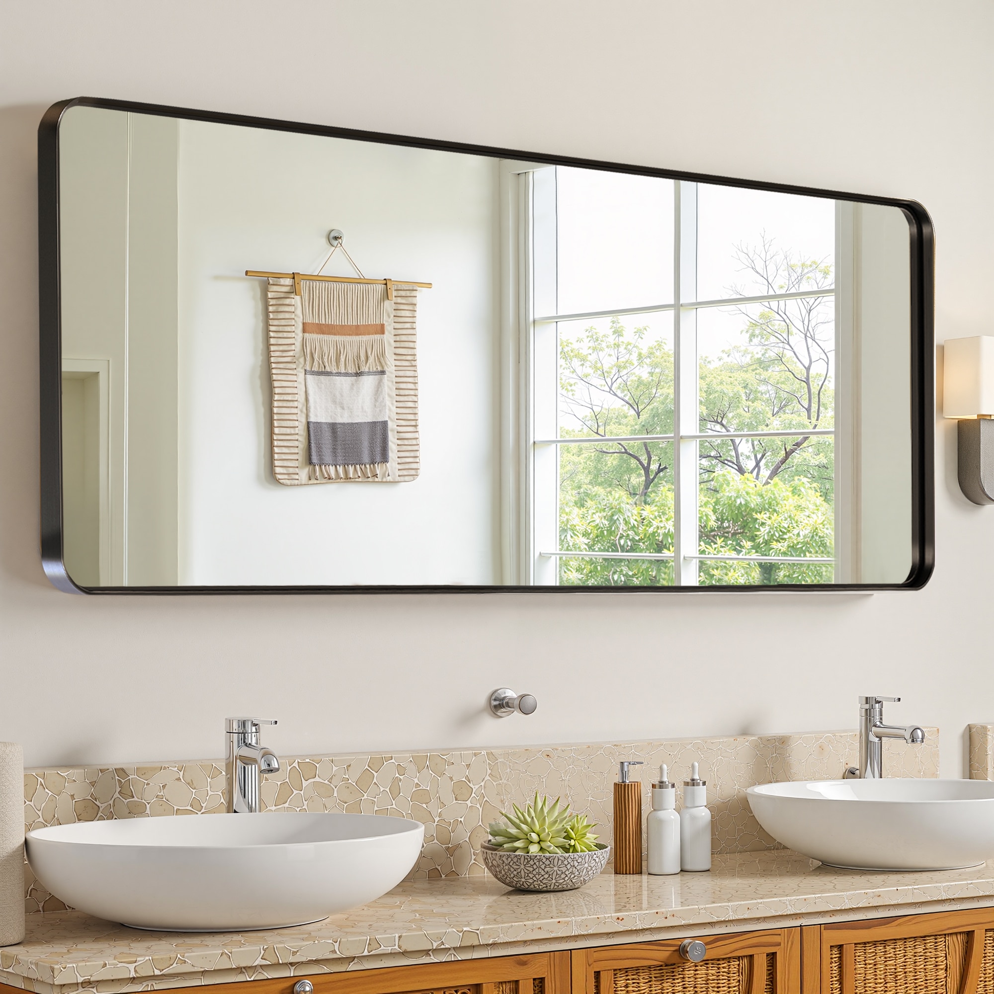 PexFix LS0209-JZJ7641 Decor-Mirrors - View #3