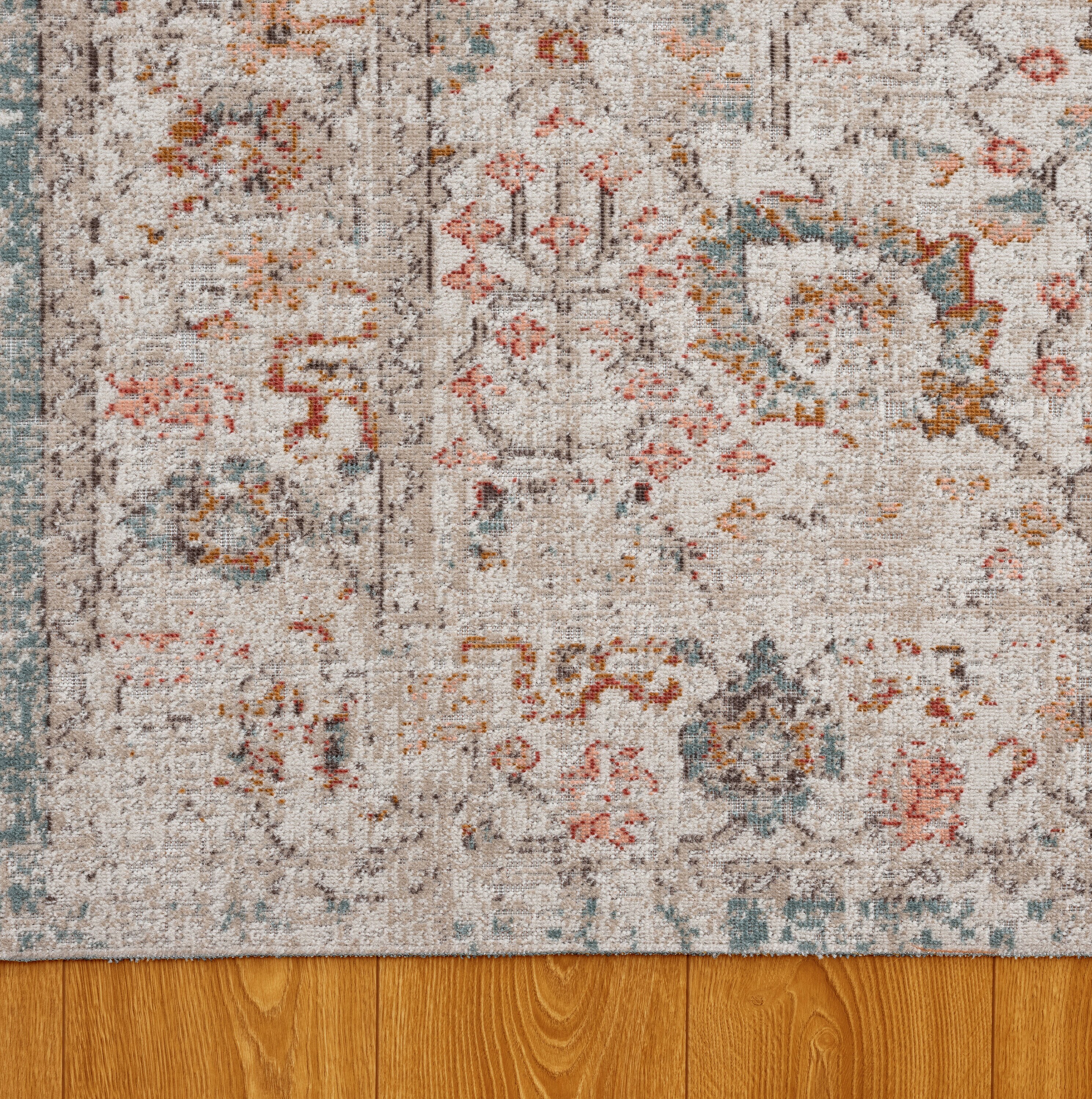 LR Home 5413A7084934J8 rugs - View #3