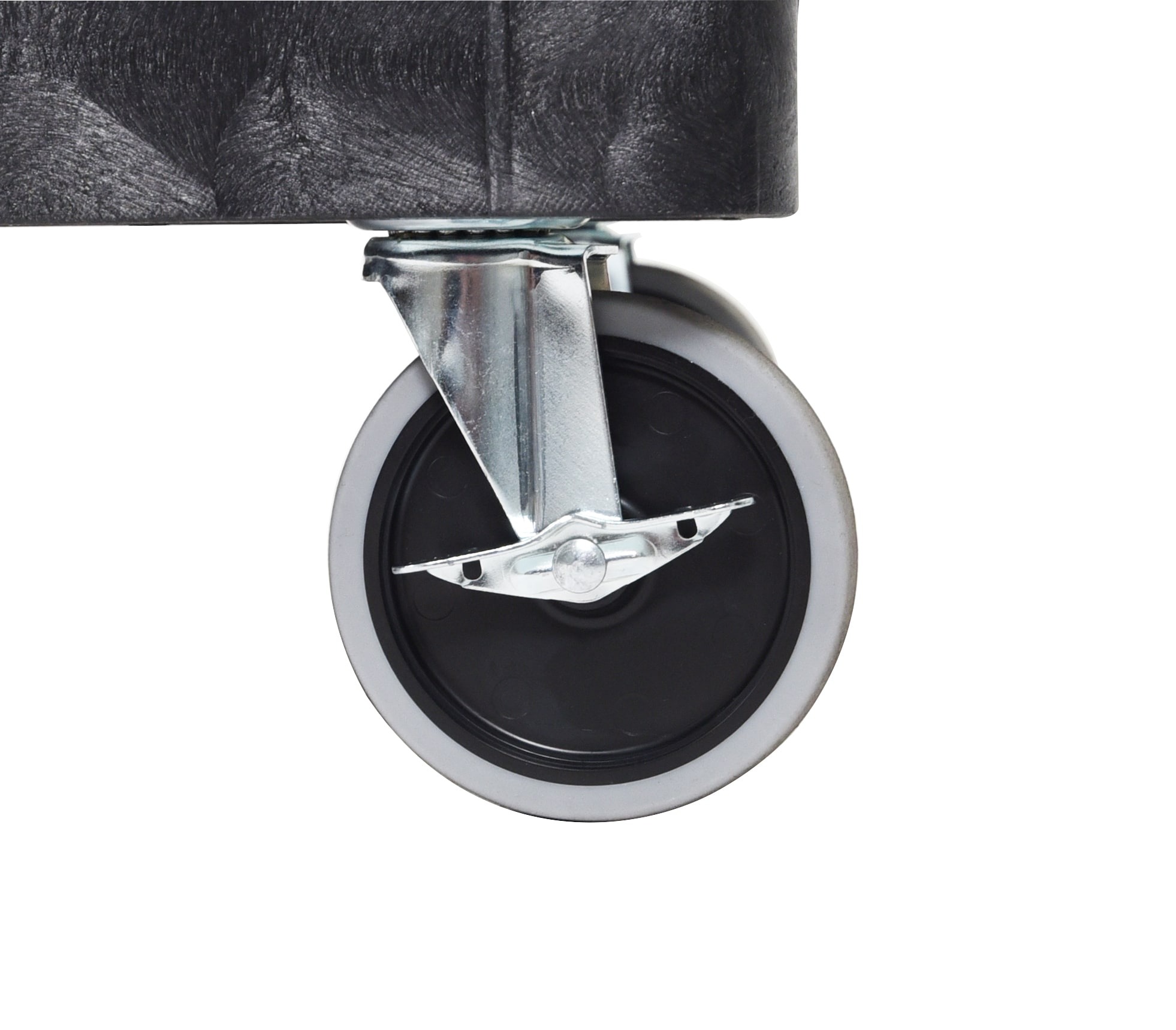 Luxor XLC11-B Utility-Carts - View #6