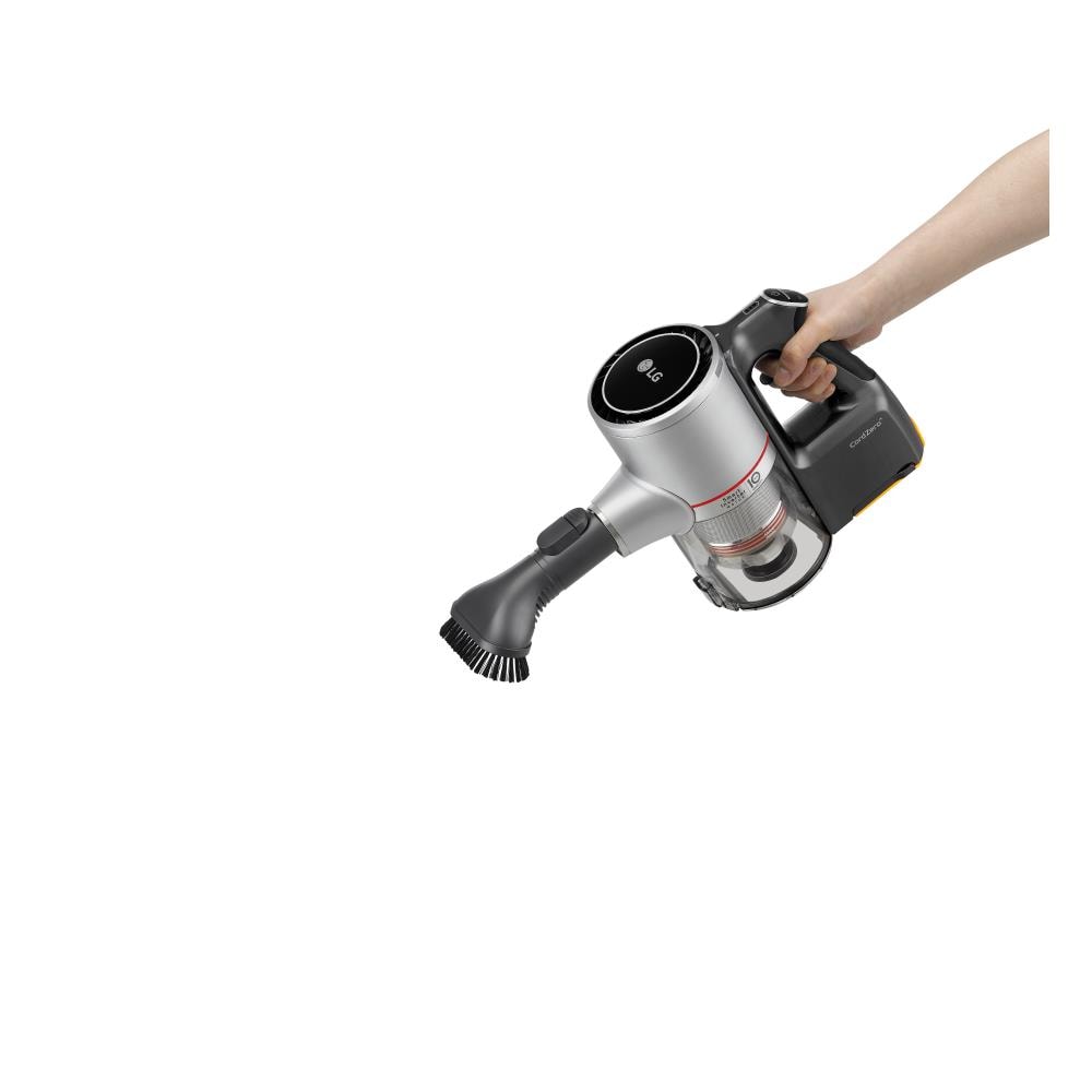 LG good CordZero Vacuum Attachment