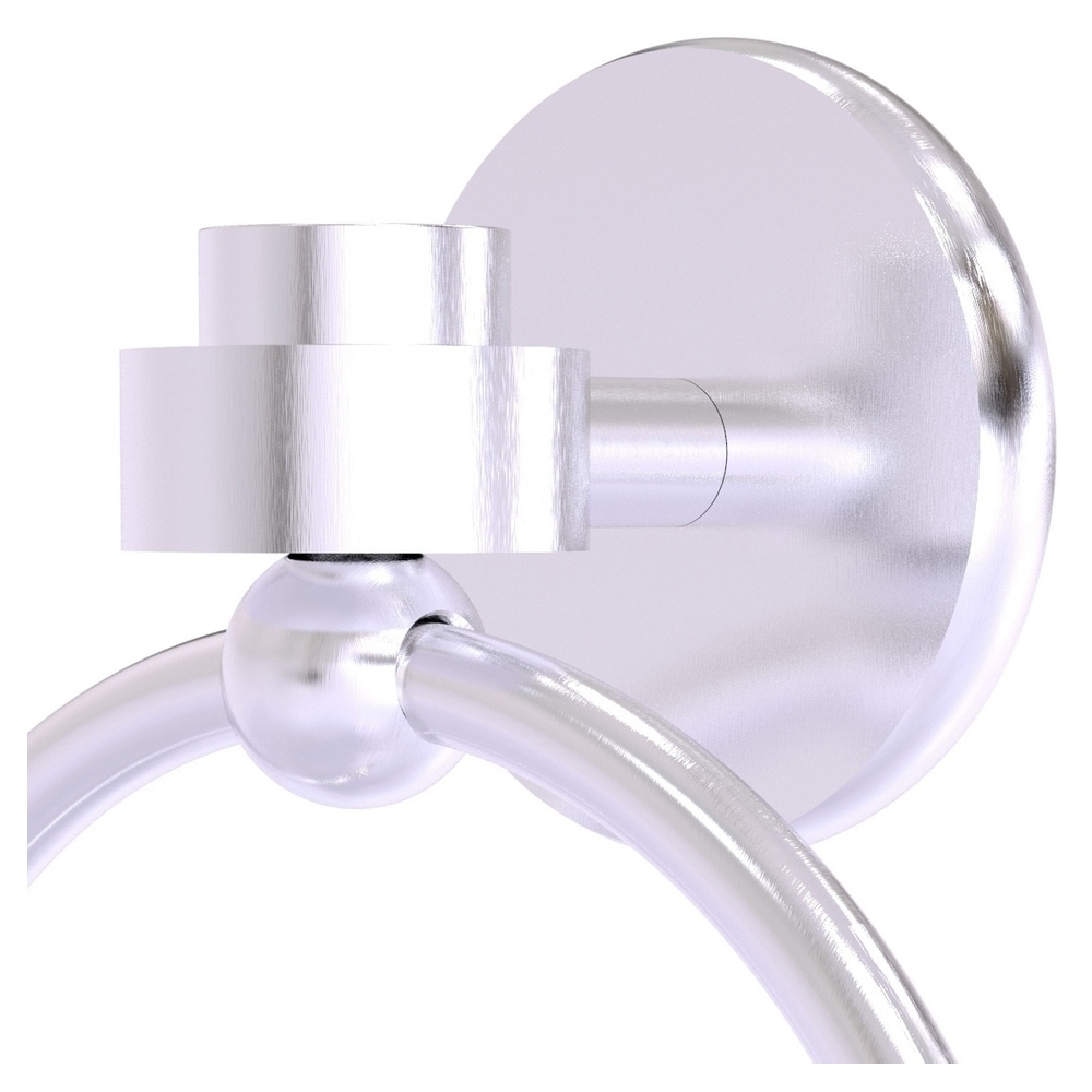 Allied Brass 7116-SCH d060355 - View #2