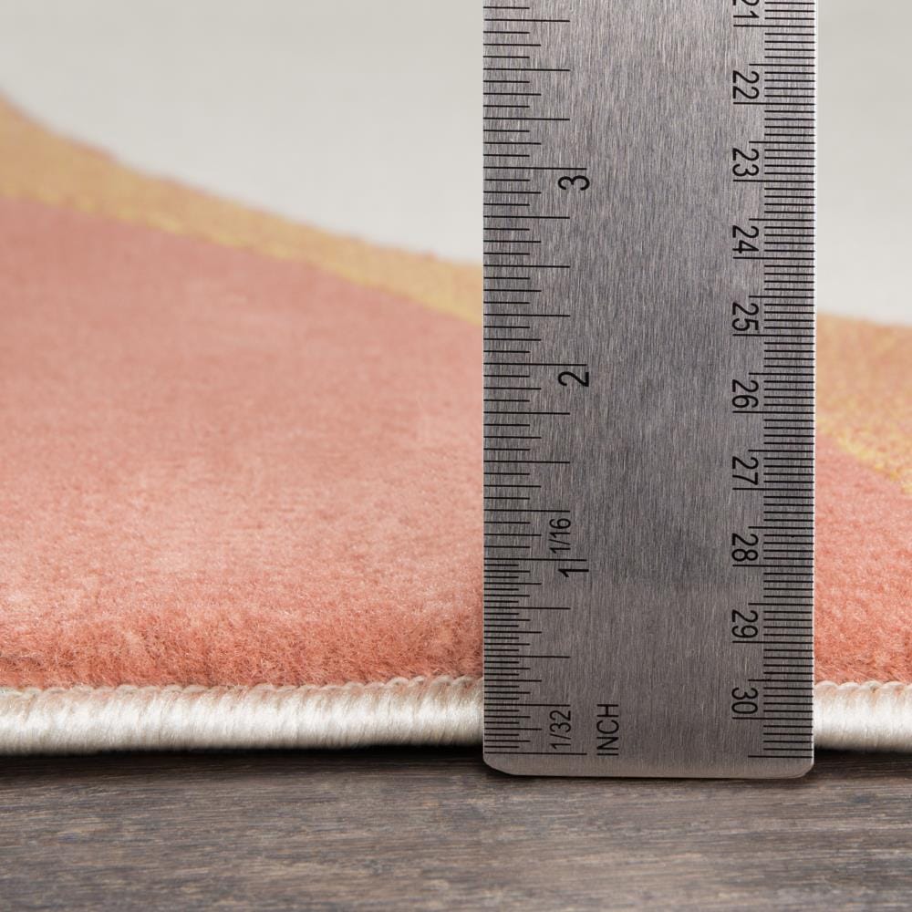 Surya CIT2348-31157 rugs - View #6