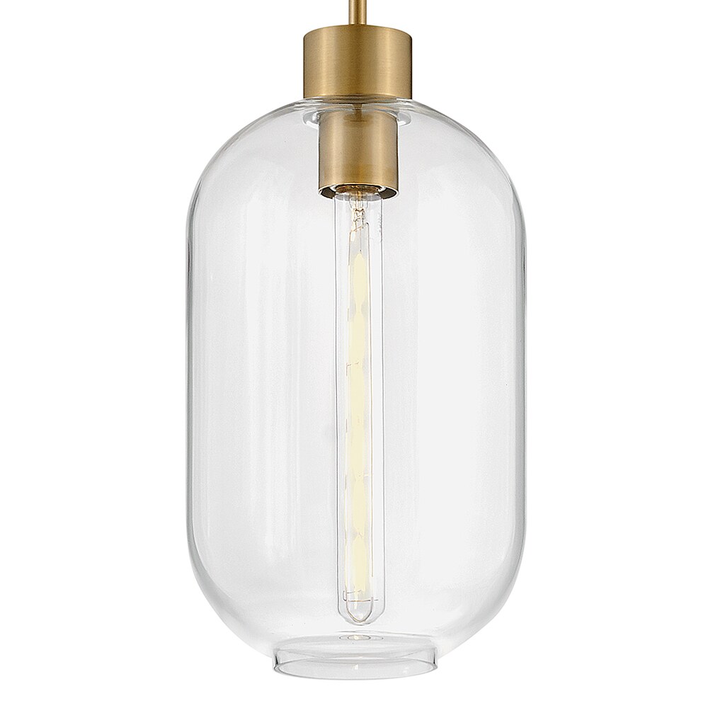 Lark 83657LCB Pendant-Lights - View #7