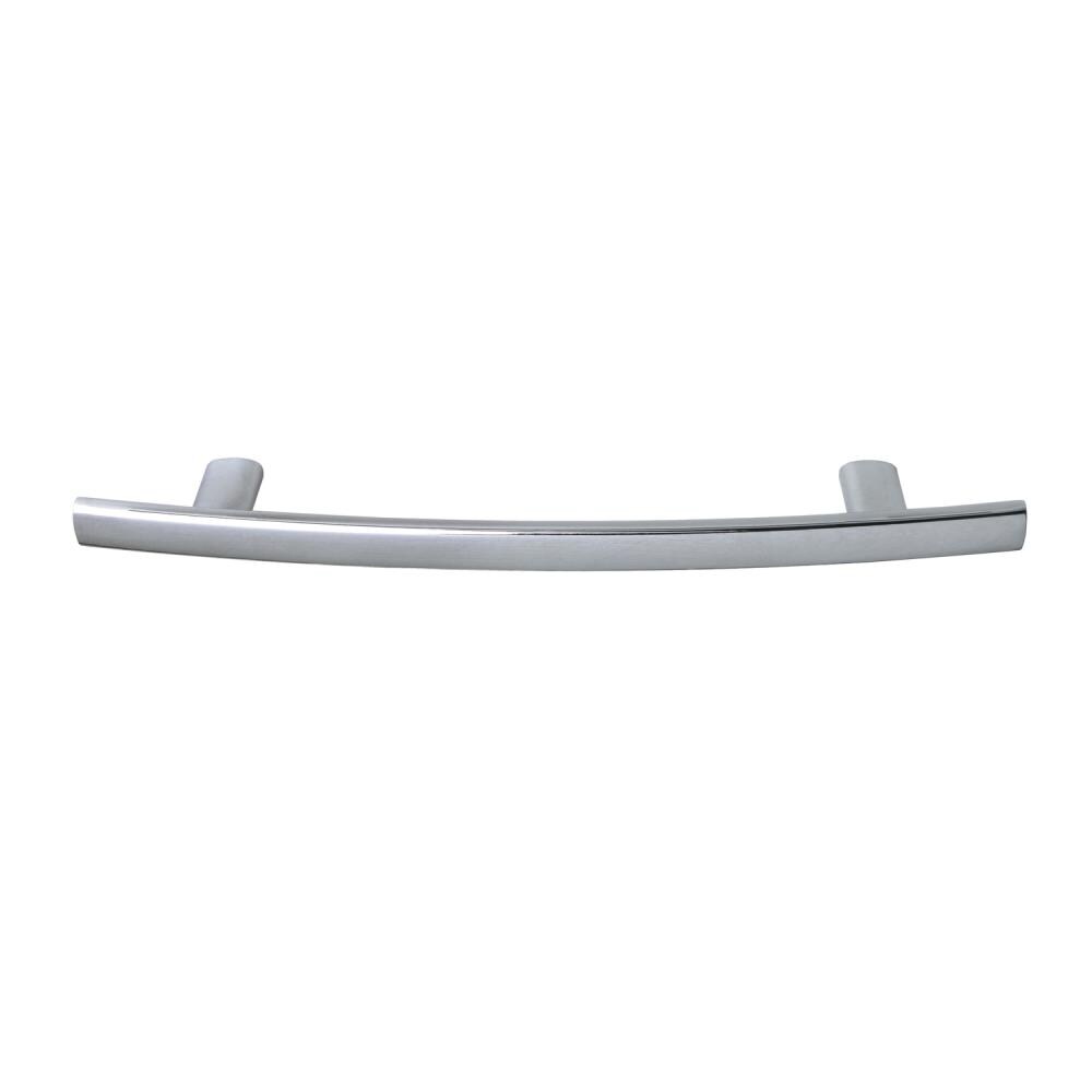 Utopia Alley HW315PLCH021-5 Cabinet-Knobs - View #2
