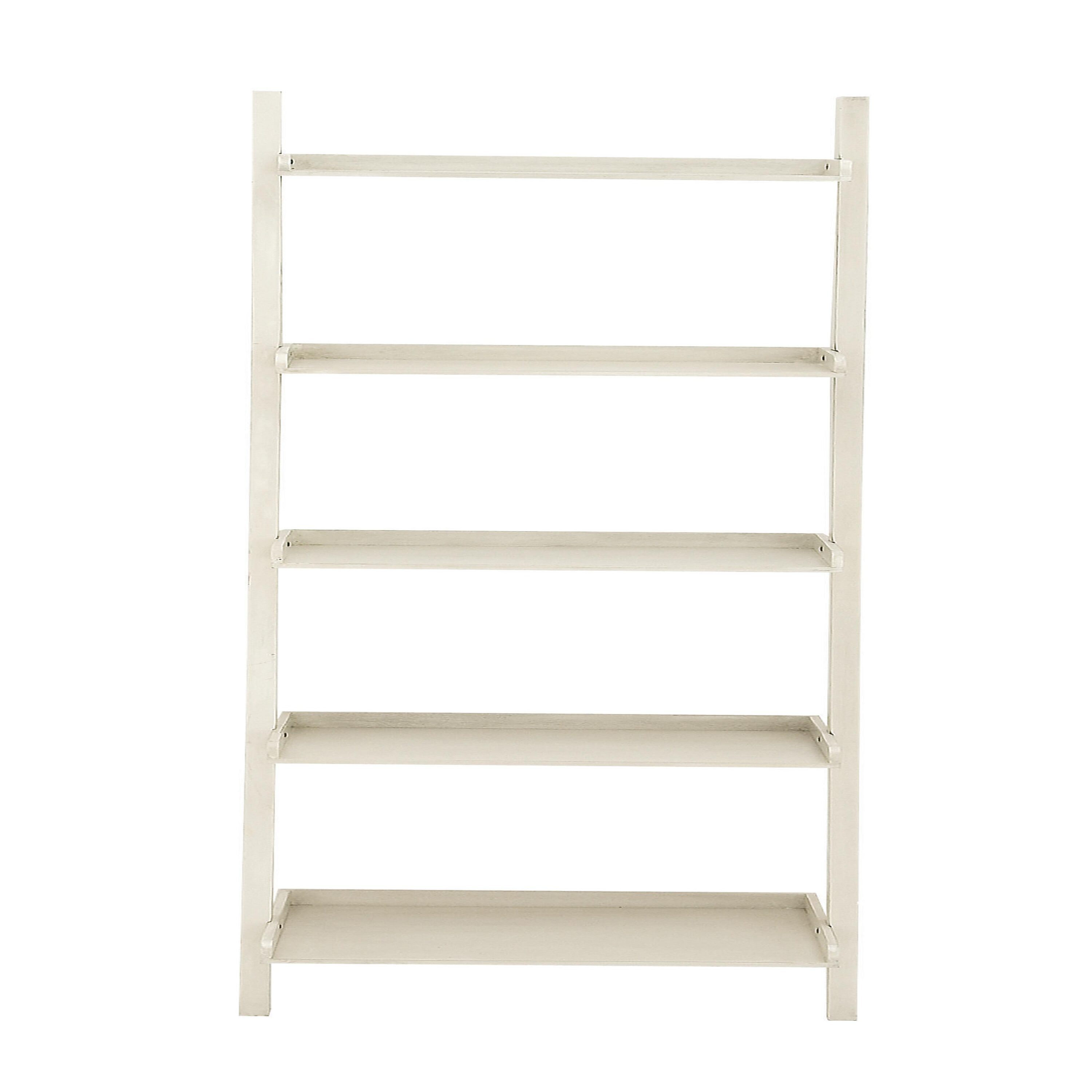 Grayson Lane 96234 bookcases - View #7