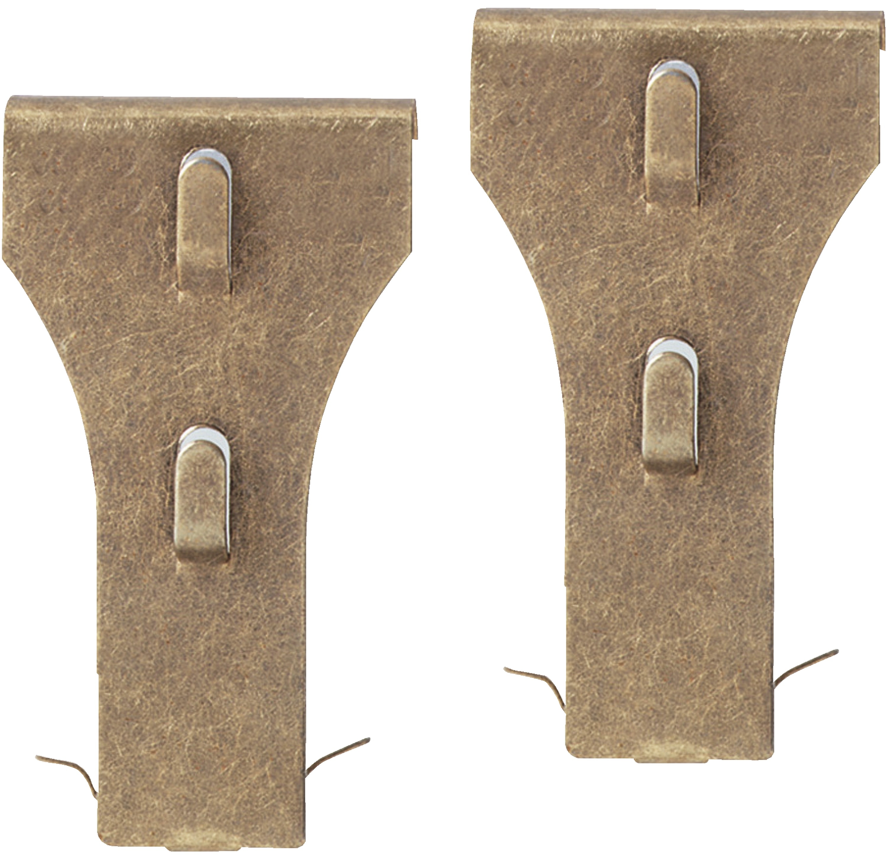 Adams 1450-99-1040 Outdoor-Christmas-Decor - View #2