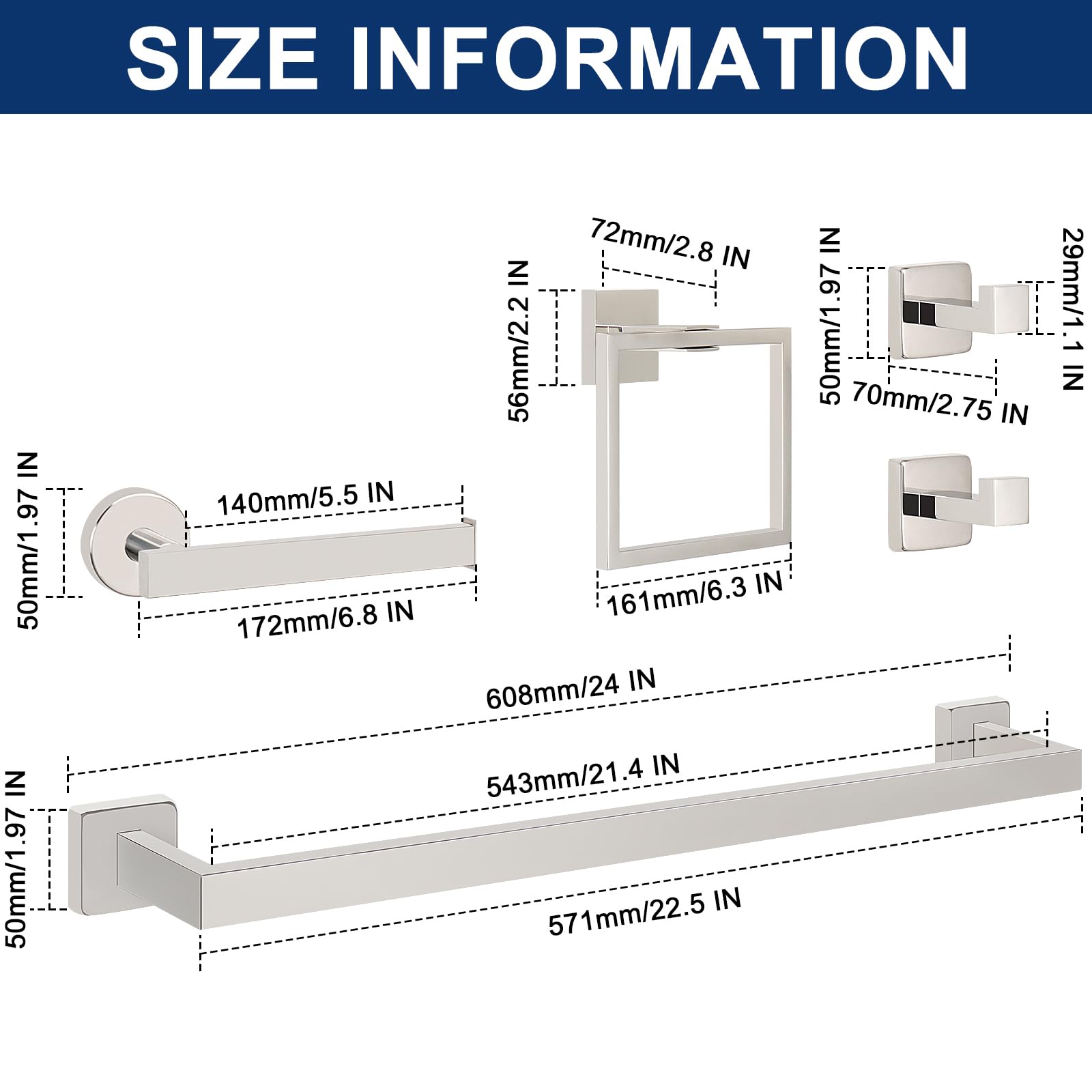 CovertSafe 678887876997  - View #2