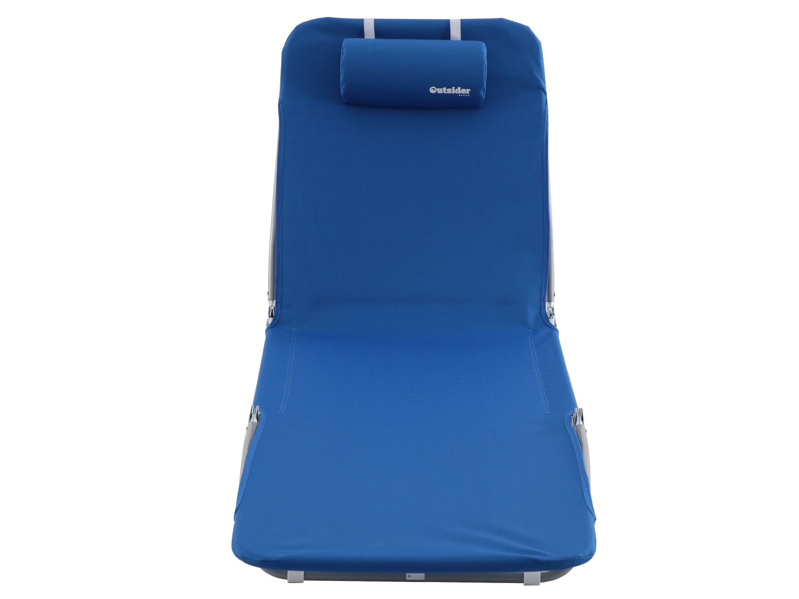 Outsider BLS3001S1C0-B Beach-Camping-Chairs - View #5