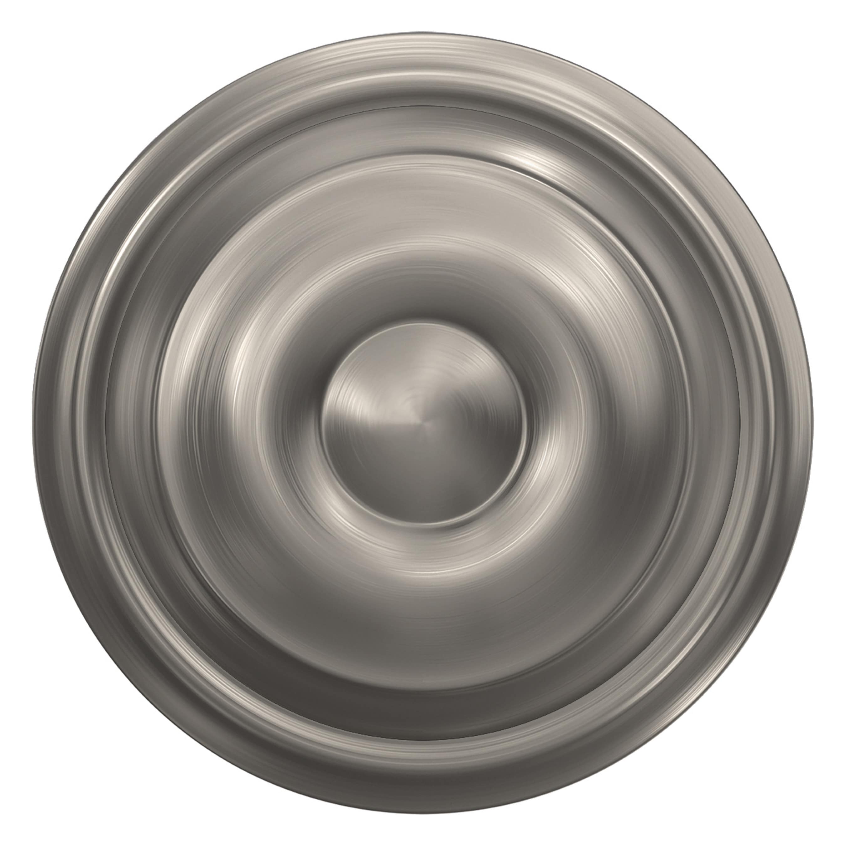 Schlage F10 GEO 619 Door-Knobs - View #8