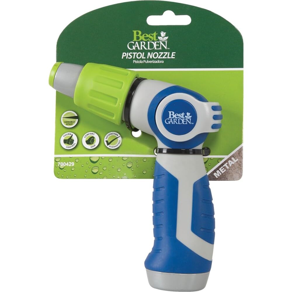 Do it Best GN4069-FEAD-1575 Pool-Scale-Metal-Stain-Control - View #3