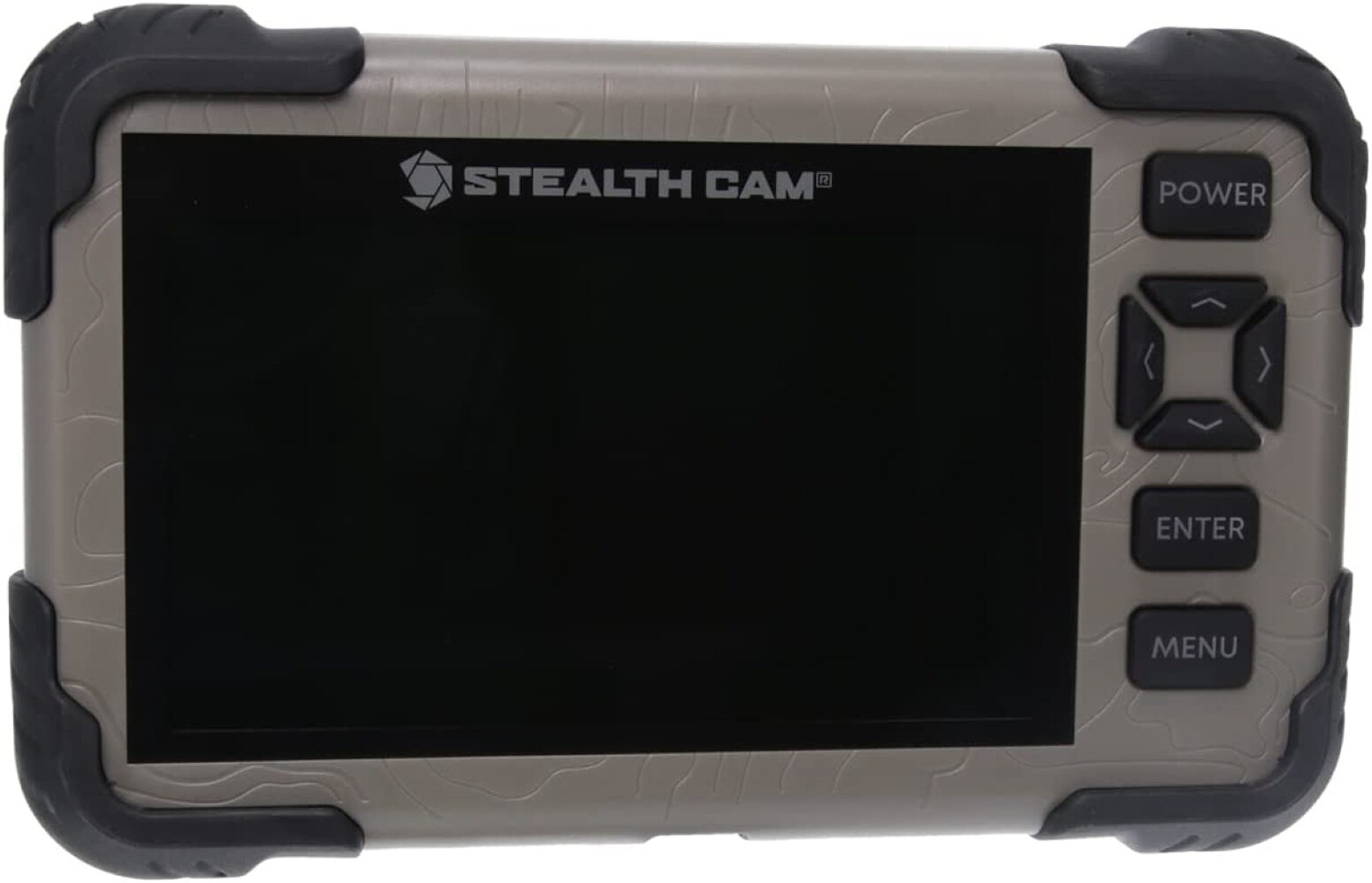 Stealth Cam STC-CRV43HD tablets - View #6