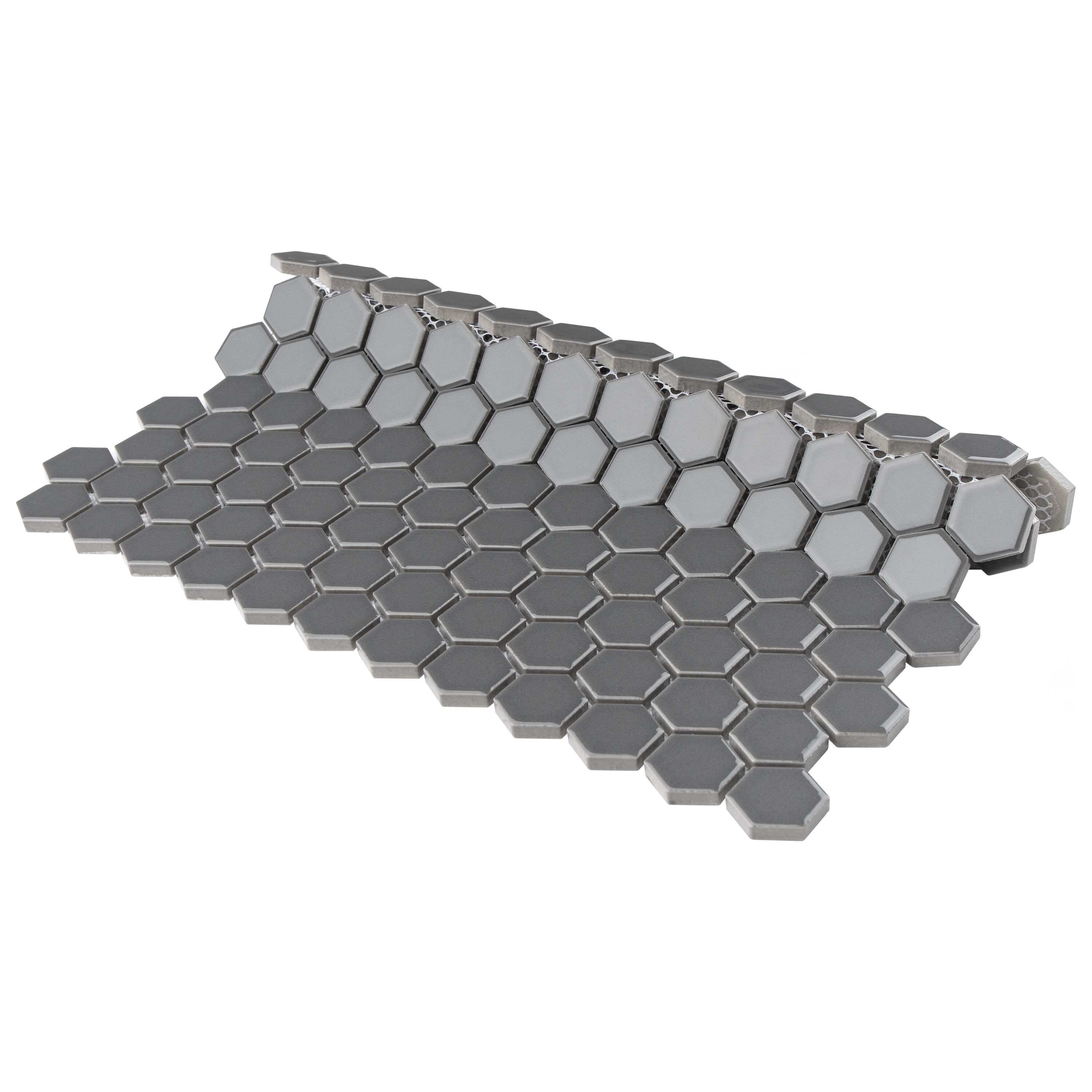 Affinity Tile S1FWRM1HGG Tile-Samples - View #7