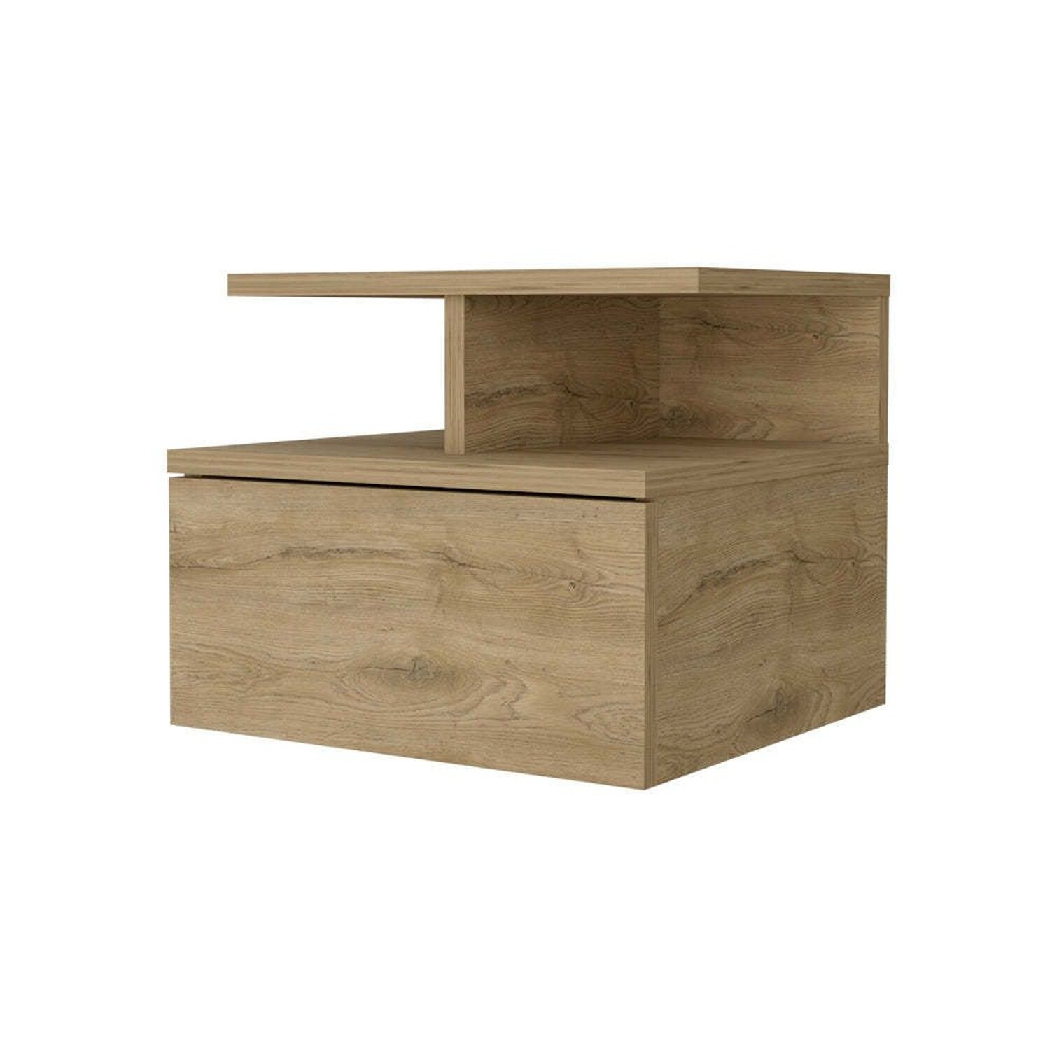 sunjurt U8WTR7MQPYA6 nightstands - View #5