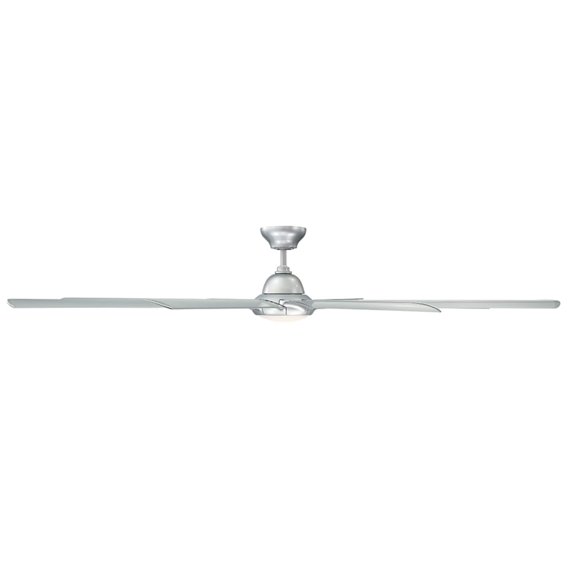 Modern Forms FR-W1805-80L-TT Ceiling-Fans - View #4