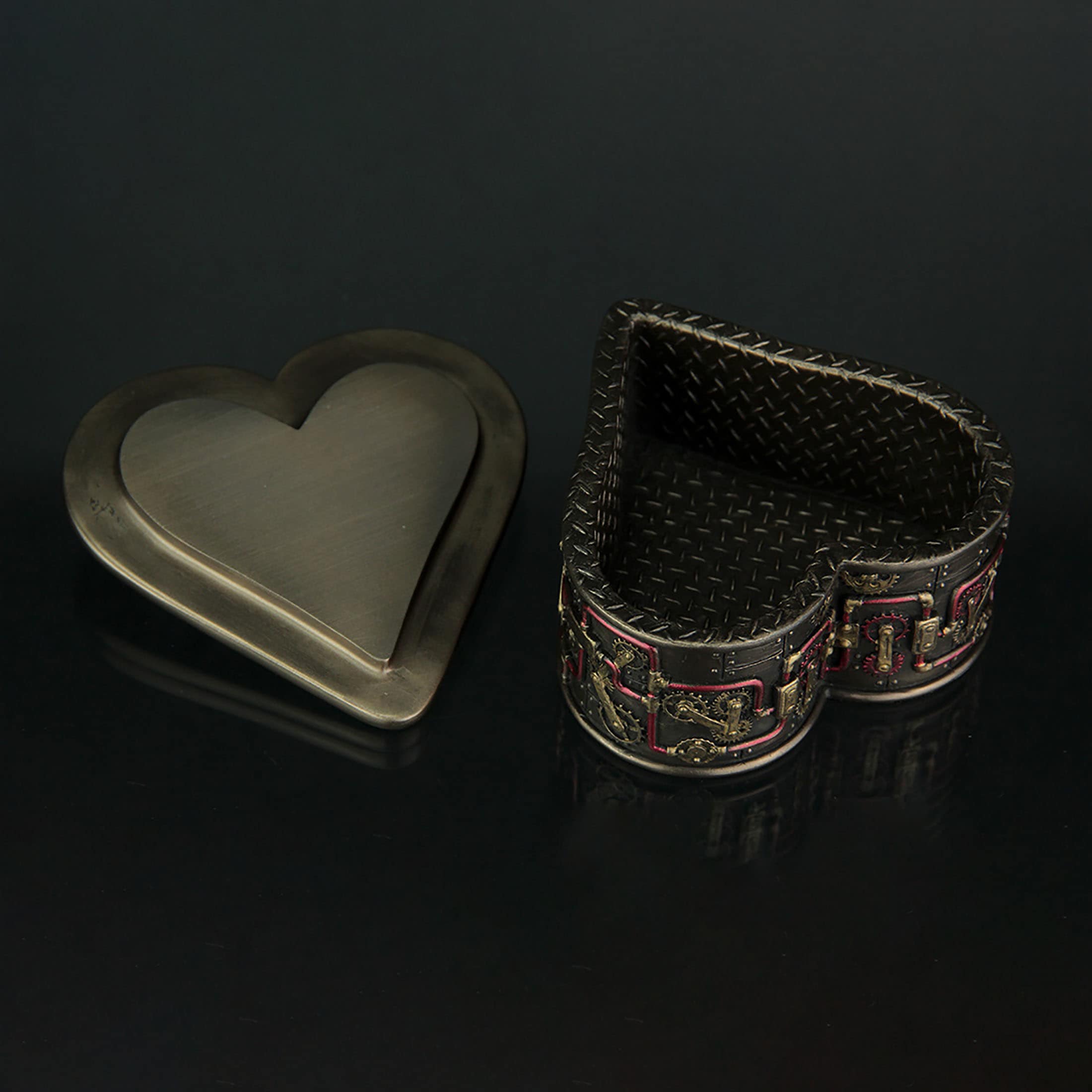 Veronese Design US-WU77295A4 Decorative-Accessories - View #3