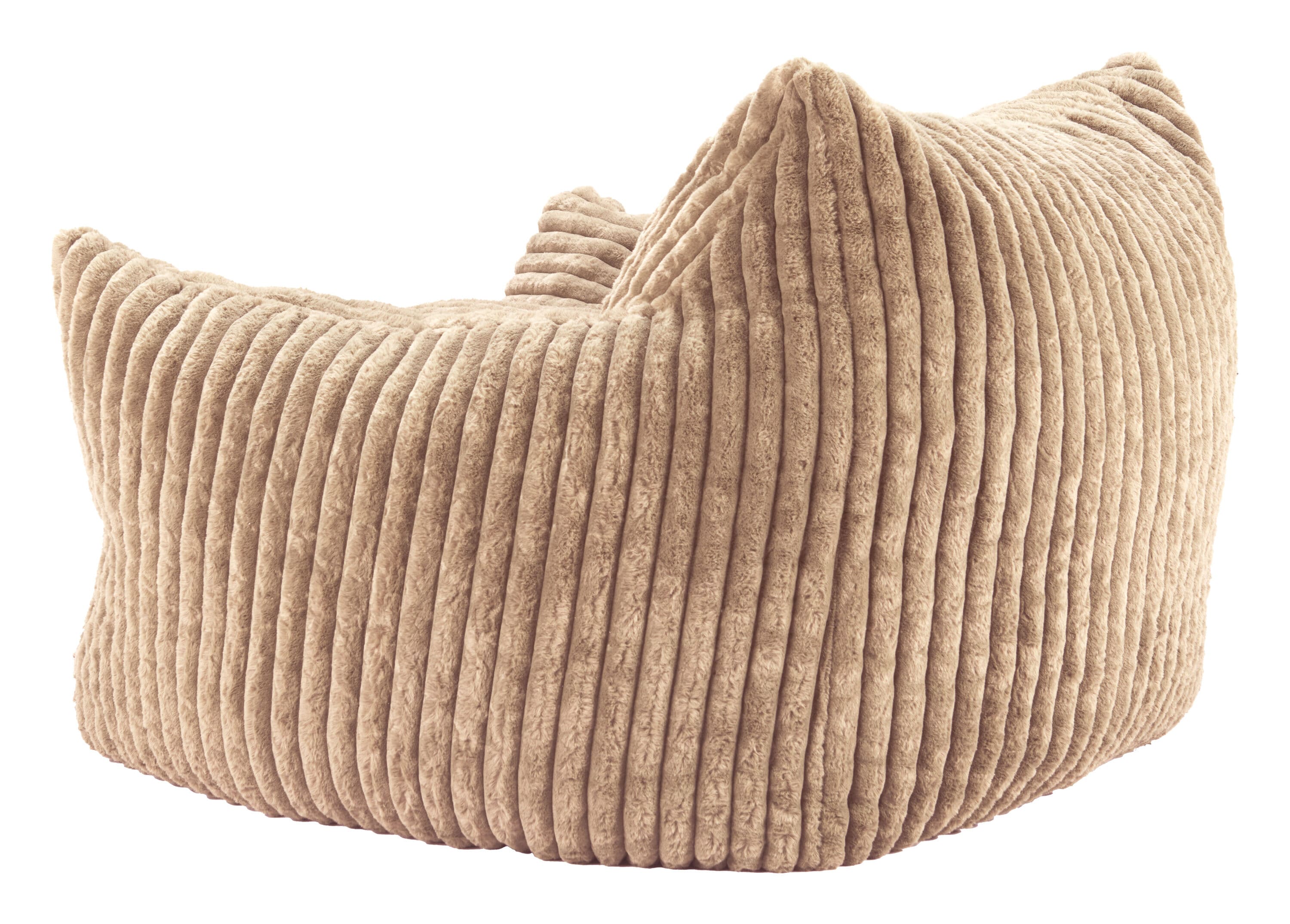Zuo Modern 110856 Bean-Bag-Chairs - View #5