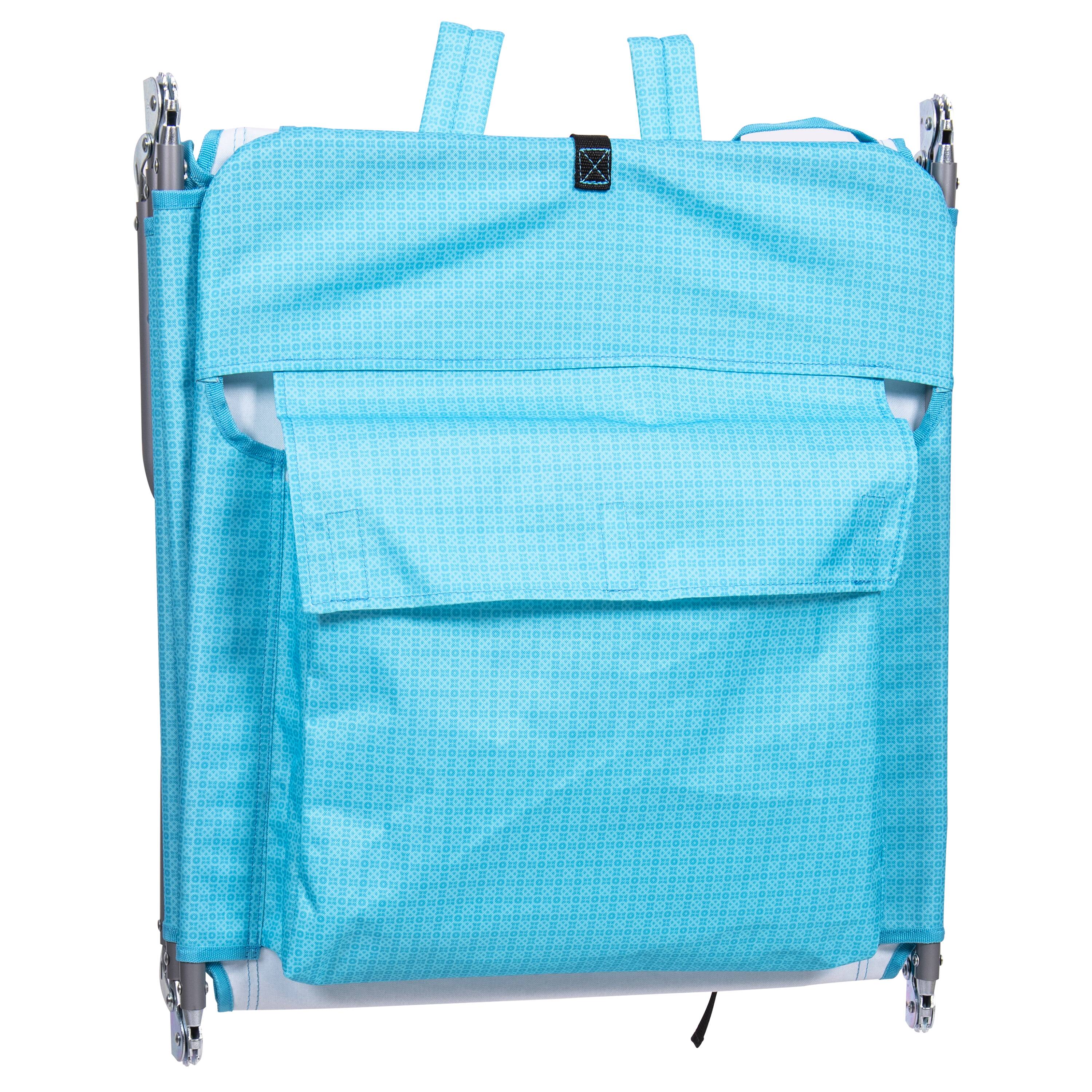 Tommy Bahama BPLTB-310LWPDQ4 Beach-Camping-Chairs - View #4