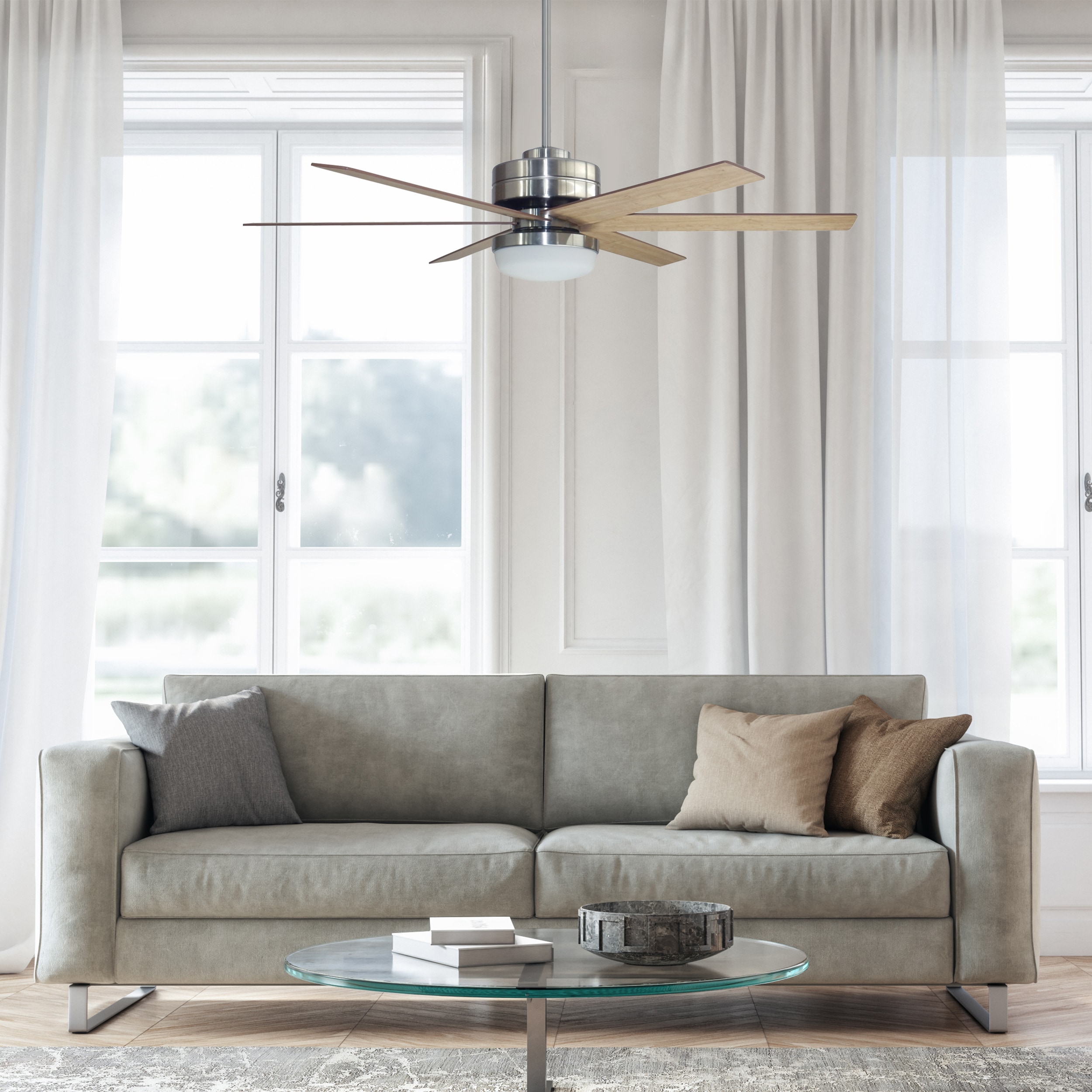  RS54BNK6LR Ceiling-Fans - View #16