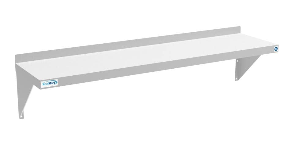 KoolMore CKS-1248 Wall-Mounted-Shelving - View #9