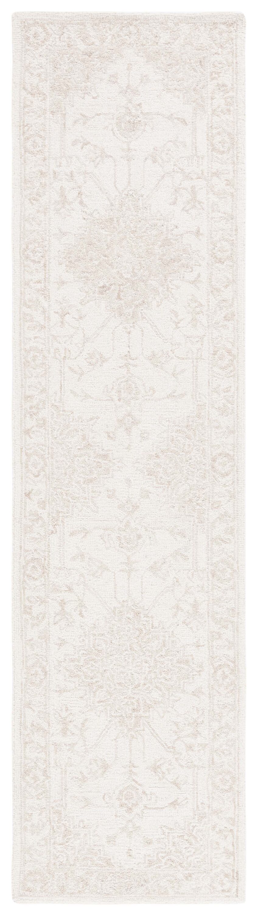 Safavieh MET874B-29 rugs - View #2