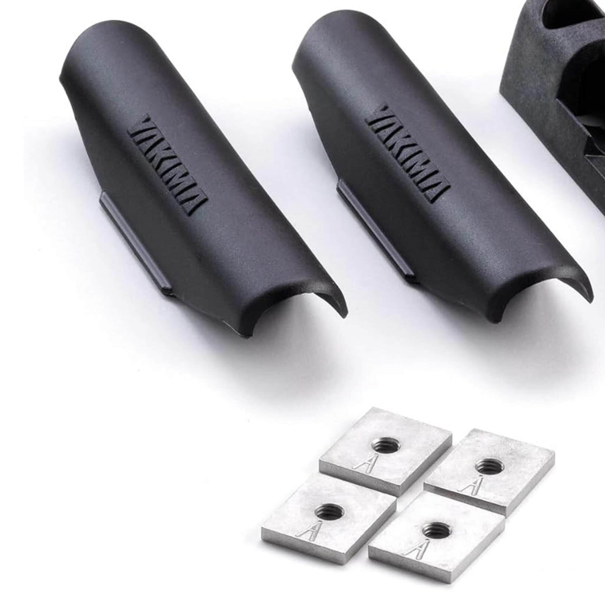 YAKIMA 393173 Cargo-Racking - View #7