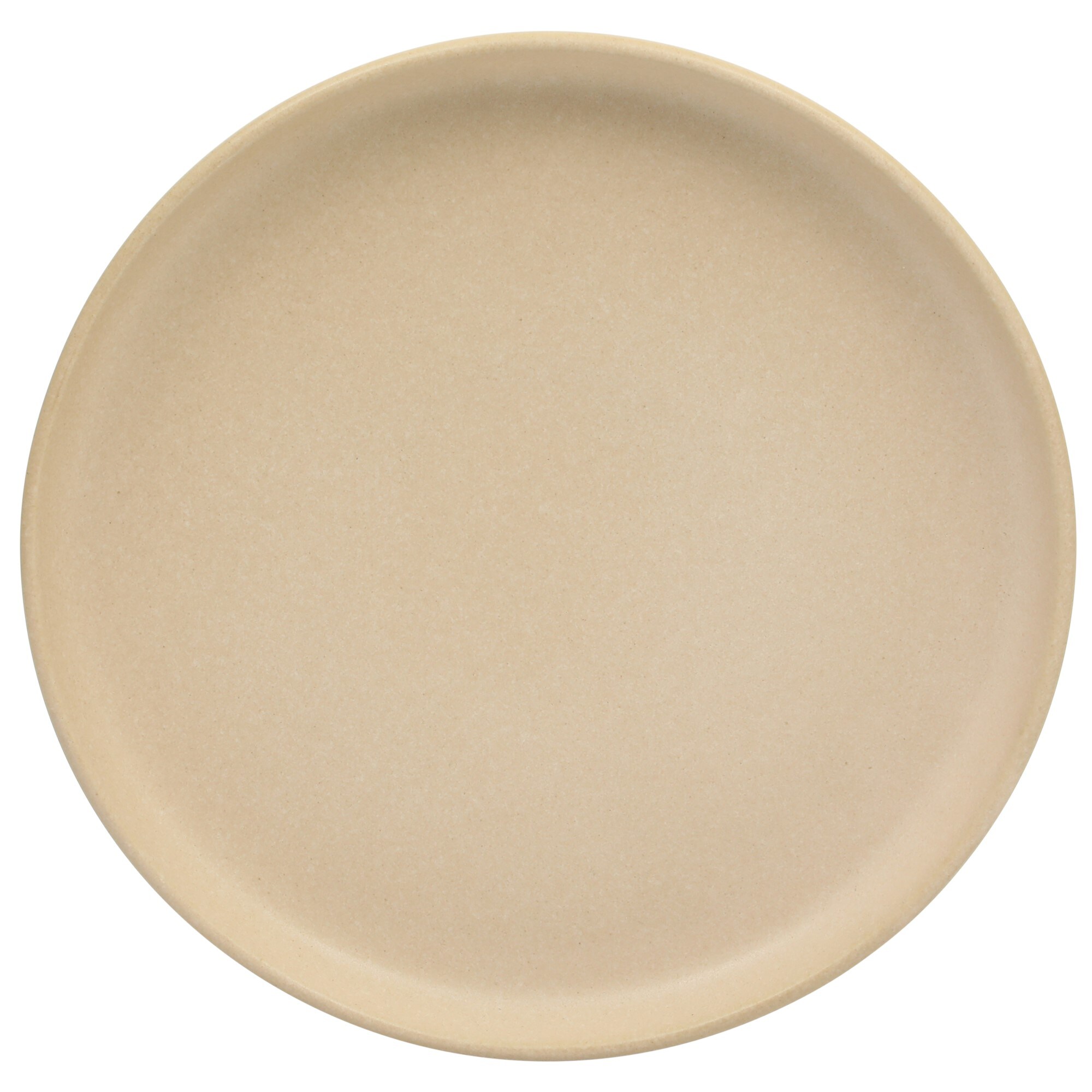 Gibson Elite 144989.12R dinnerware - View #8