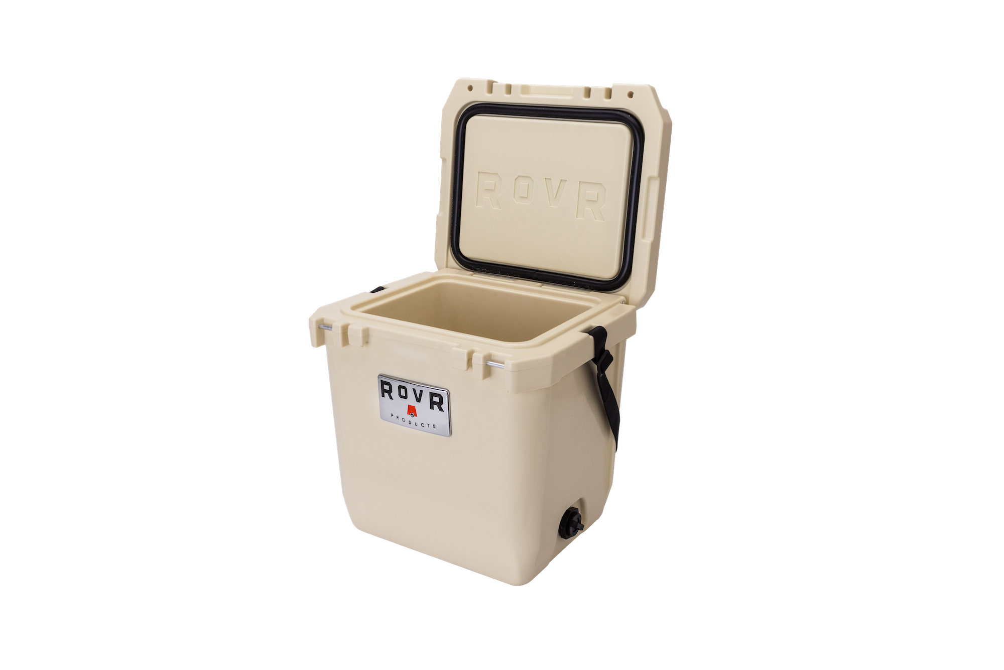 RovR 02-24-00025-18 Portable-Coolers - View #3