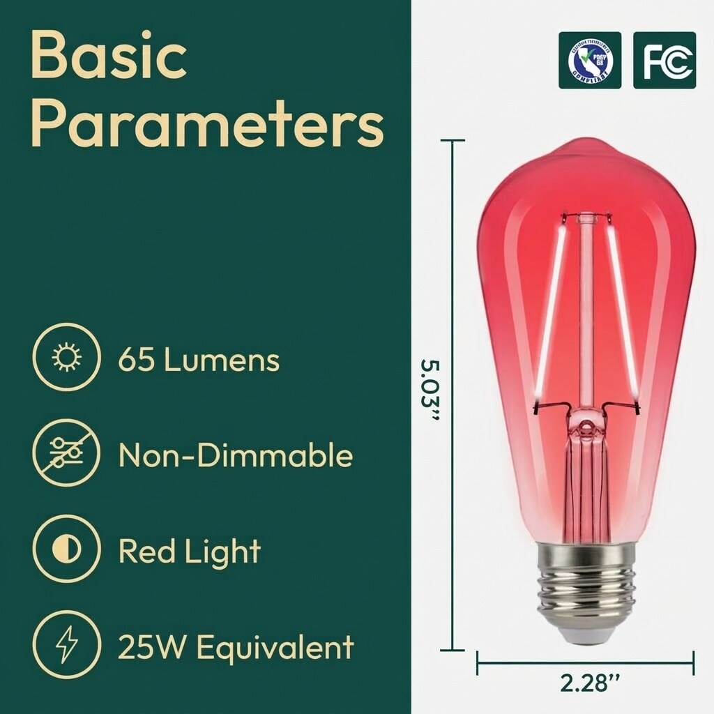 Vrbgify LVG0428N55 Patio-String-Lights - View #3